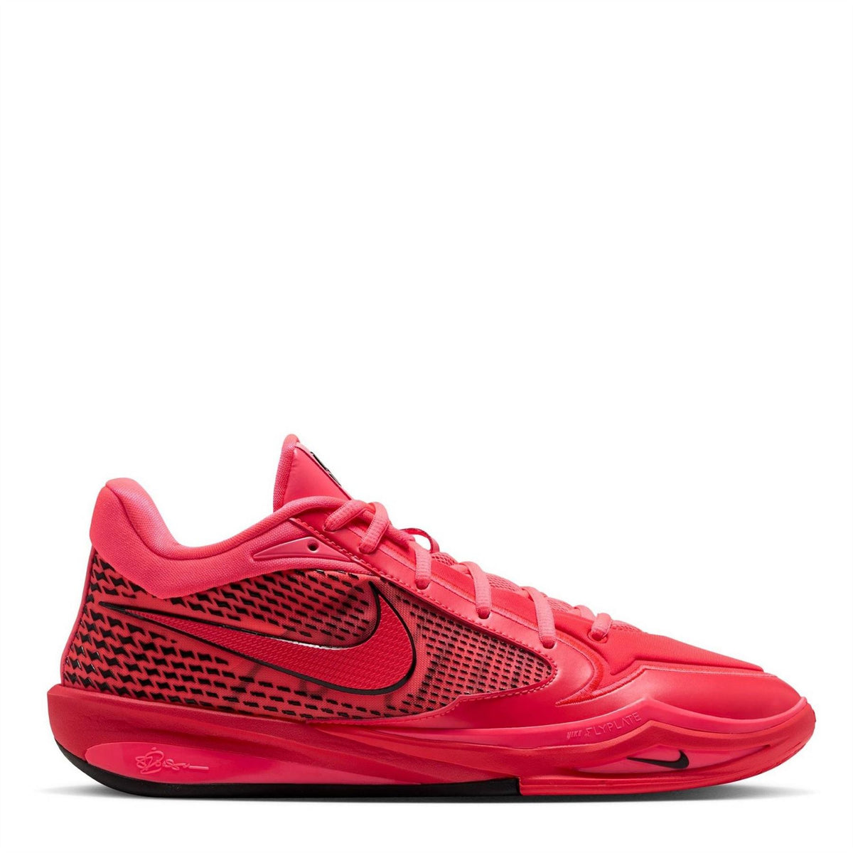 Nike Basketball Trainers