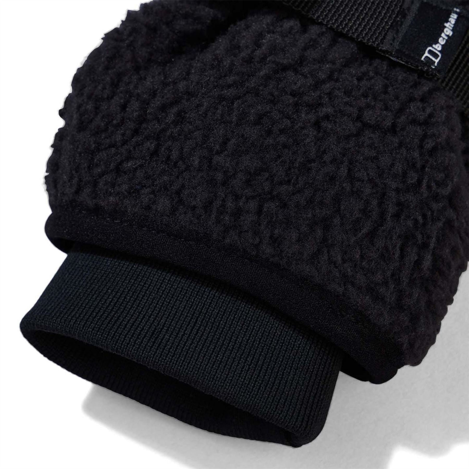 Berghaus Mitts