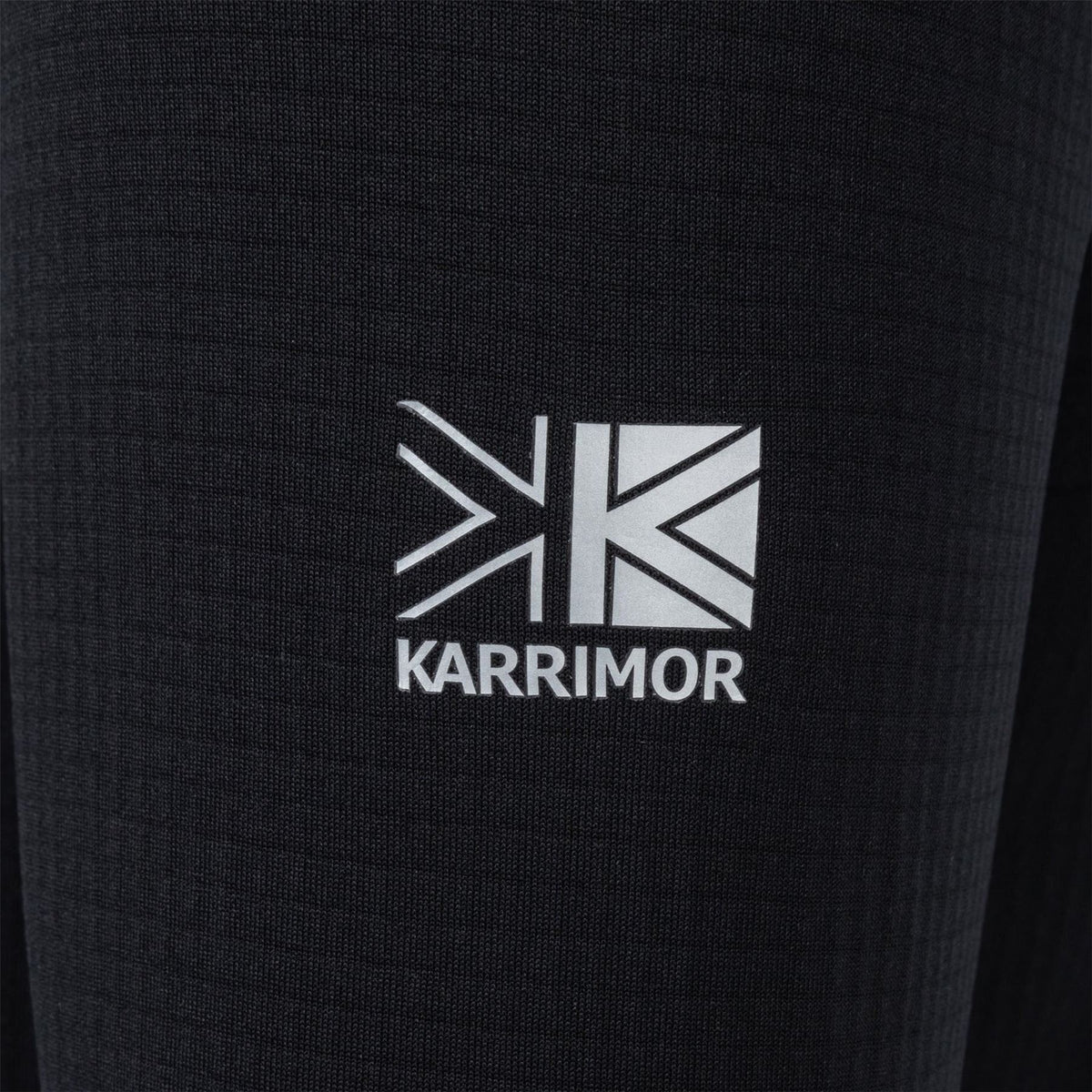 Karrimor Quarter Zip