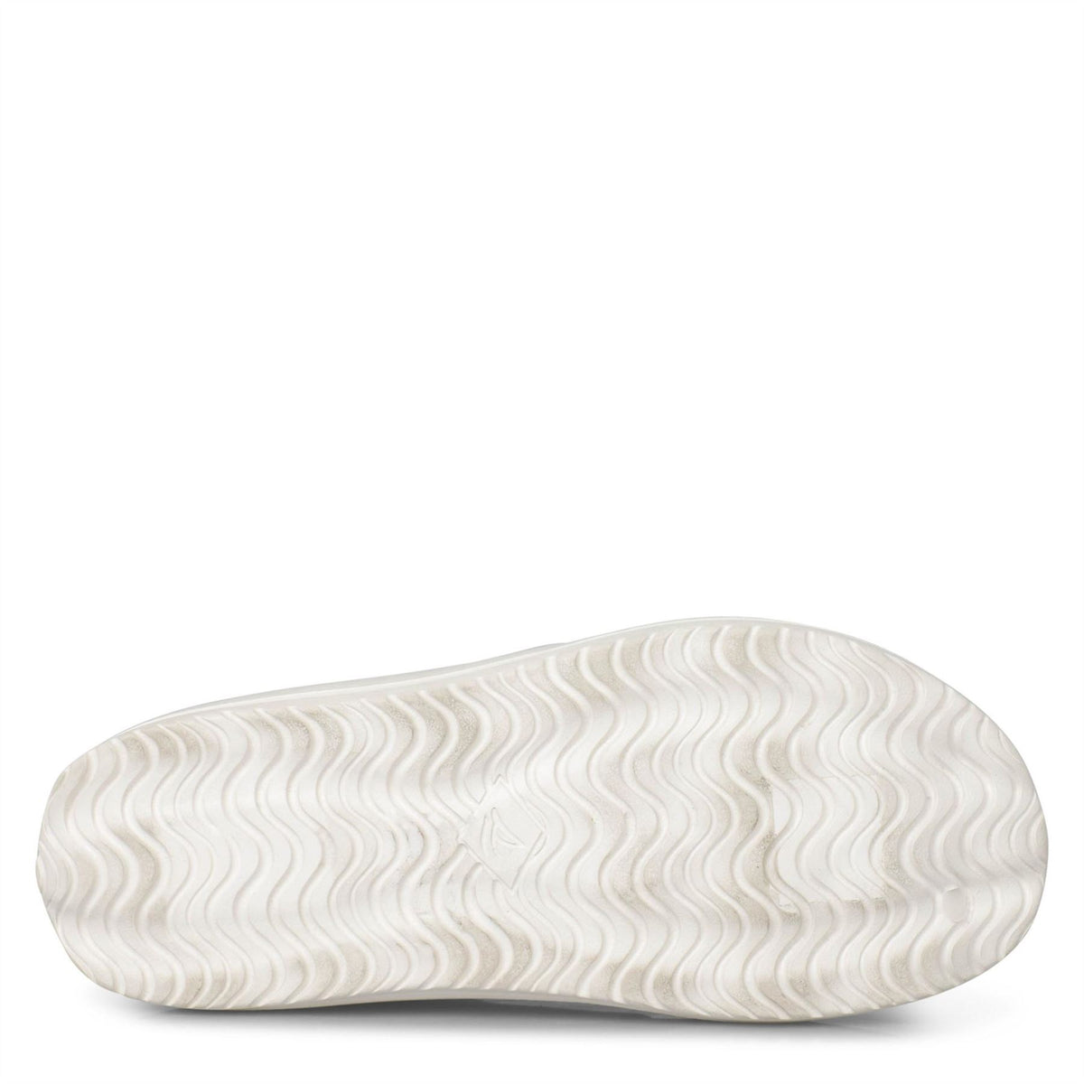SPERRY Float Sliders