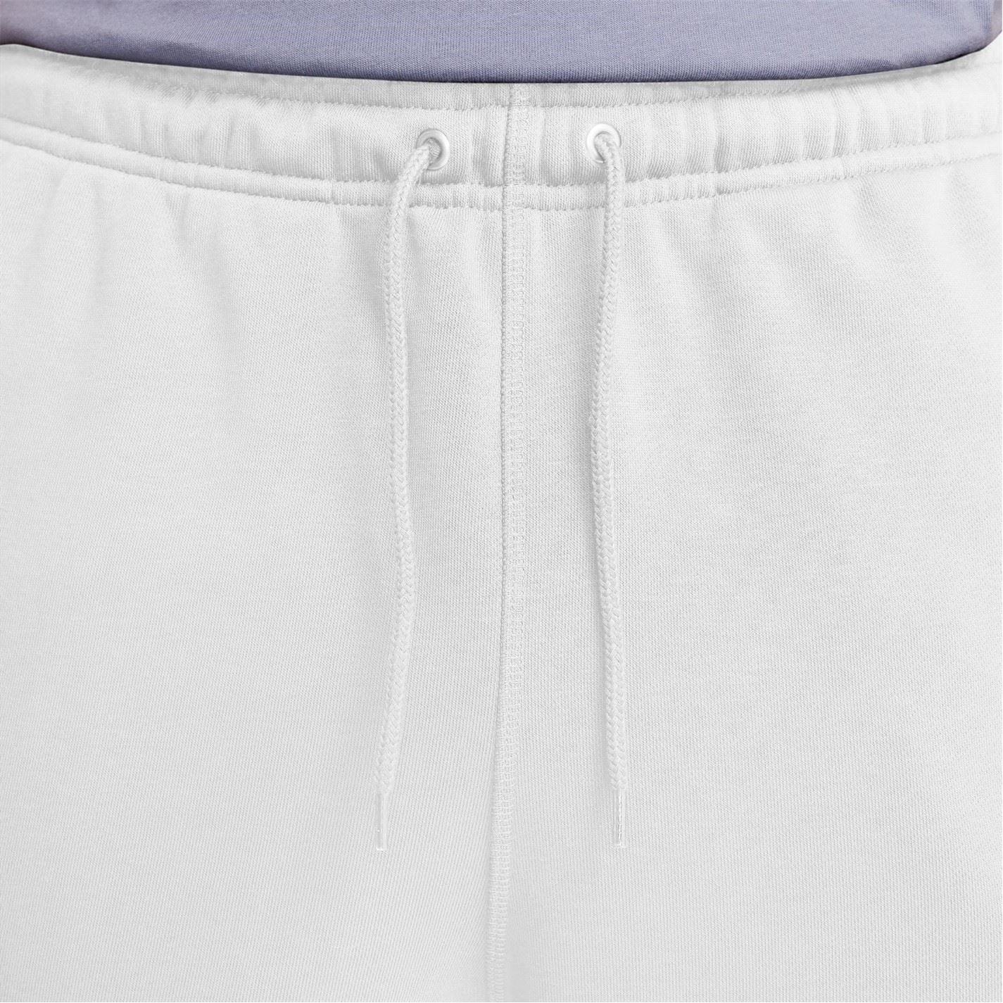 Nike Club Fleece Sweat Shorts