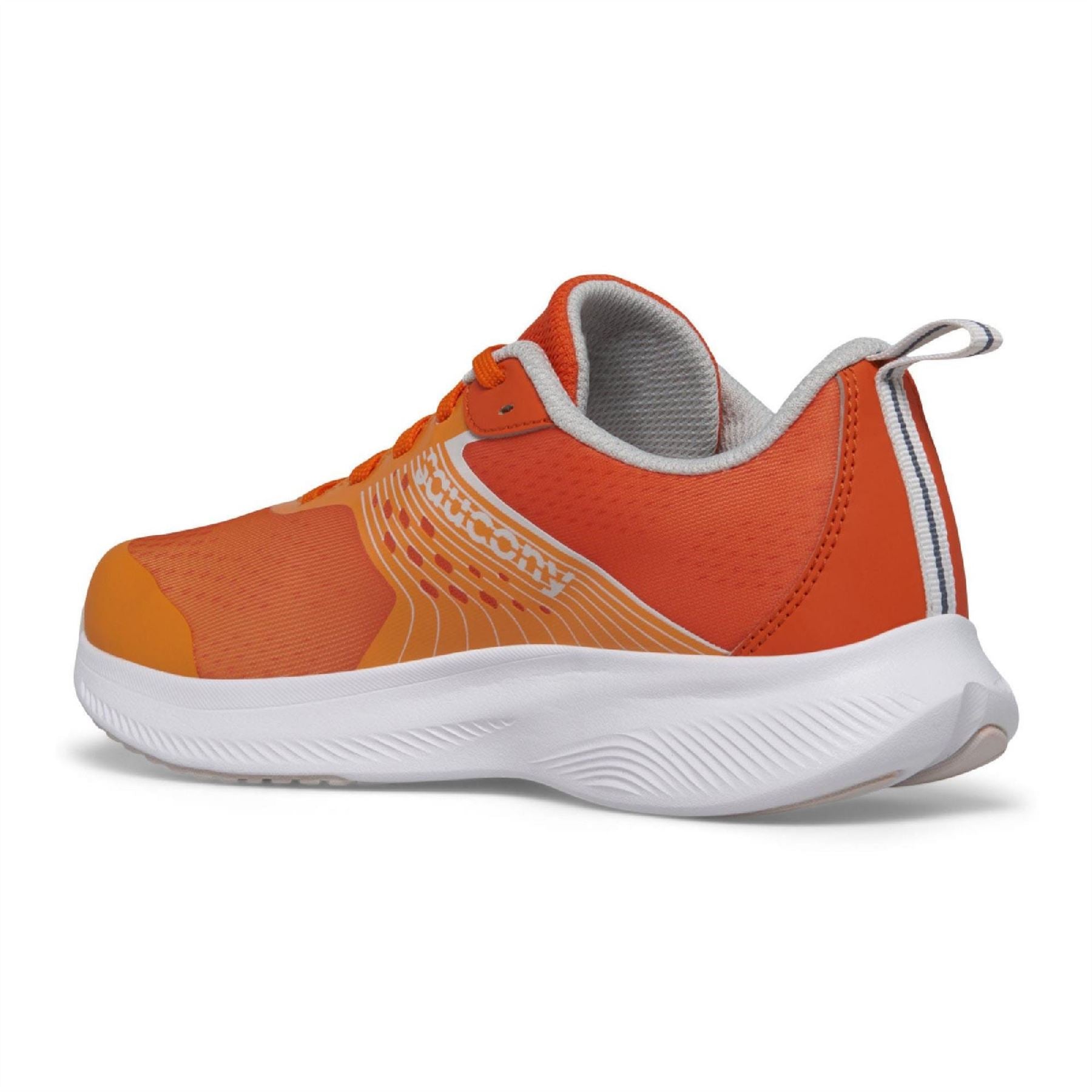 Saucony Running Shoe