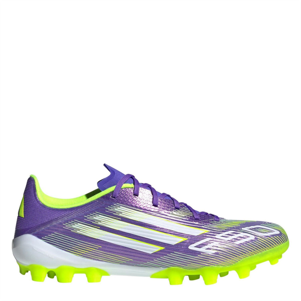 adidas F50 League Adults Astro Turf Football Boots