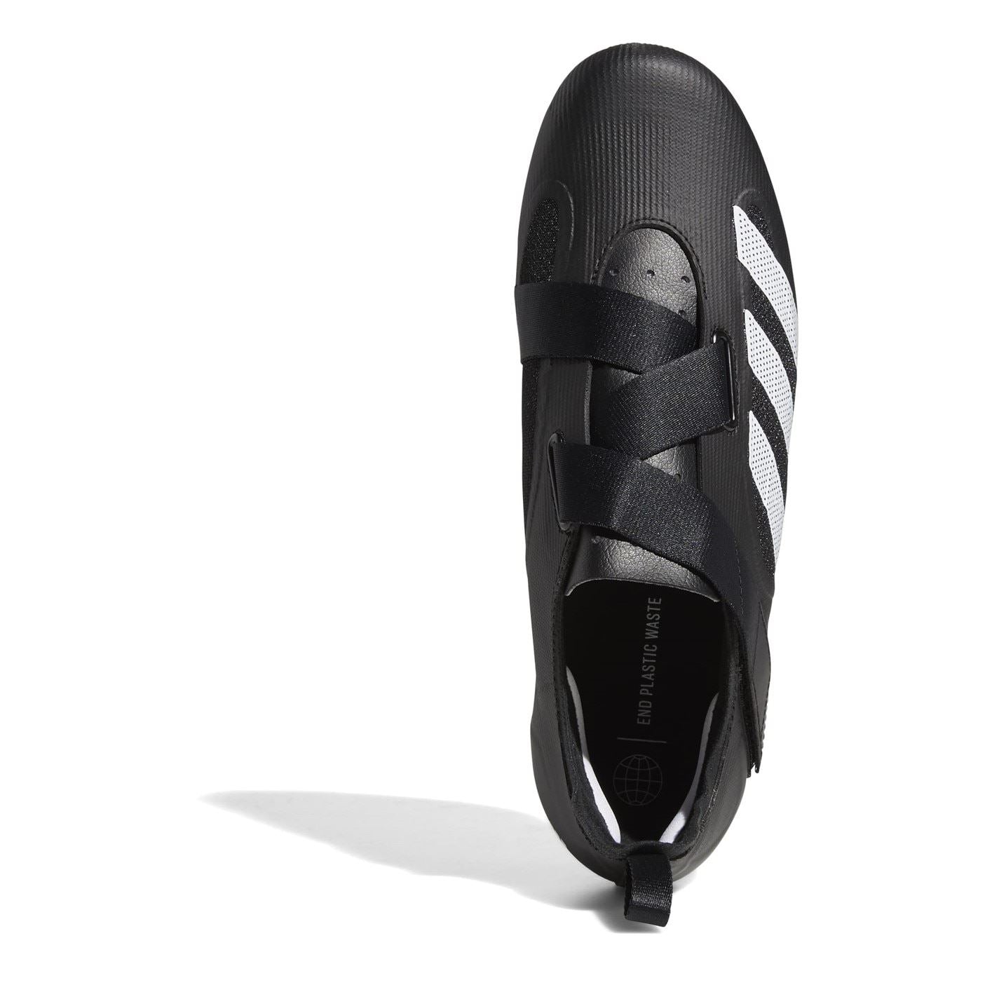 adidas Triathlon Cycling Shoes