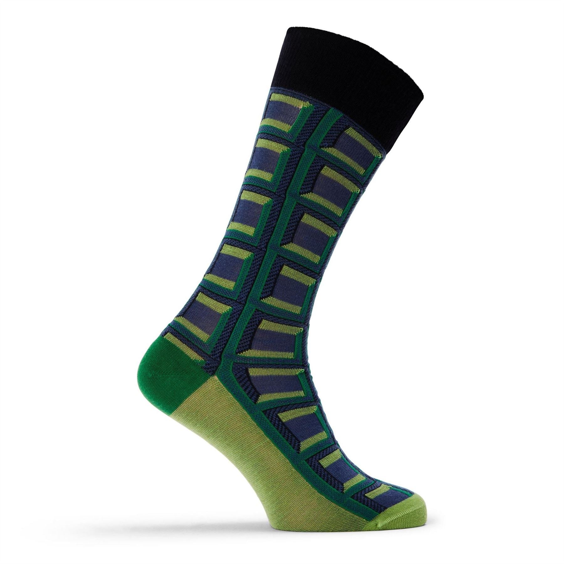 Happy Socks Pop