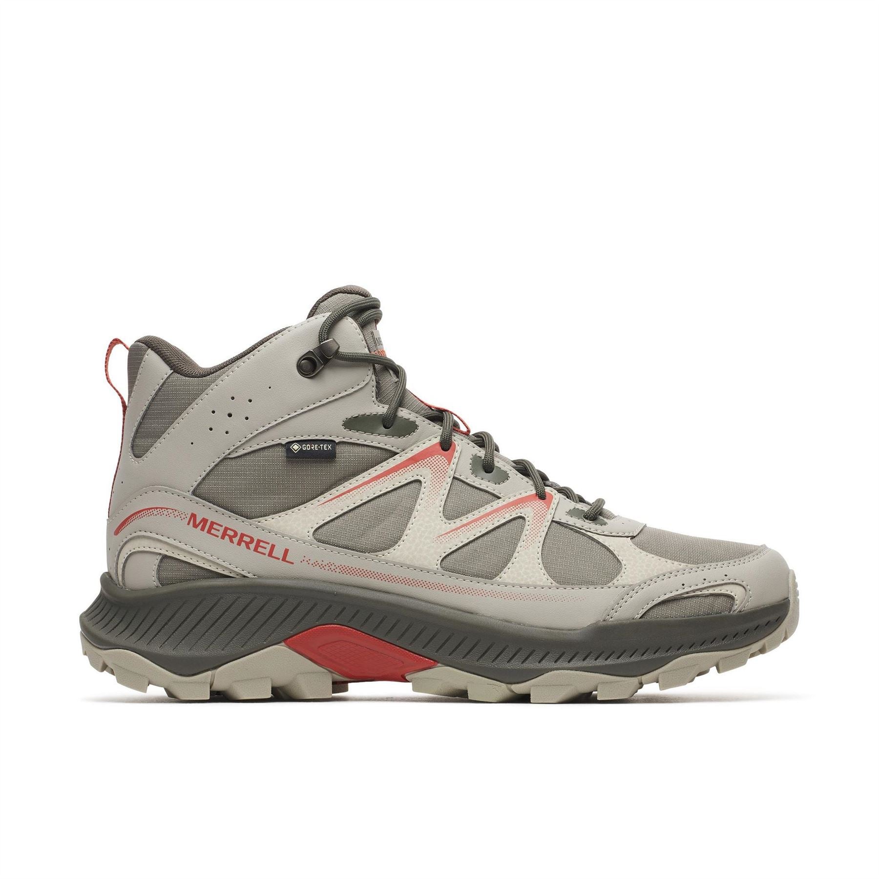 Merrell Tempo GorE-Tex M