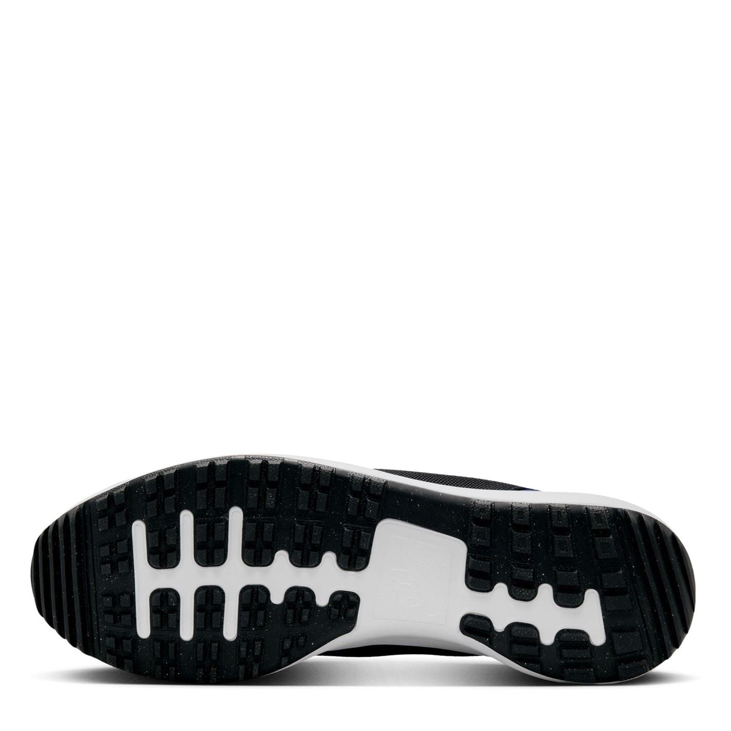 Nike Roshe 2 G Golf Shoes