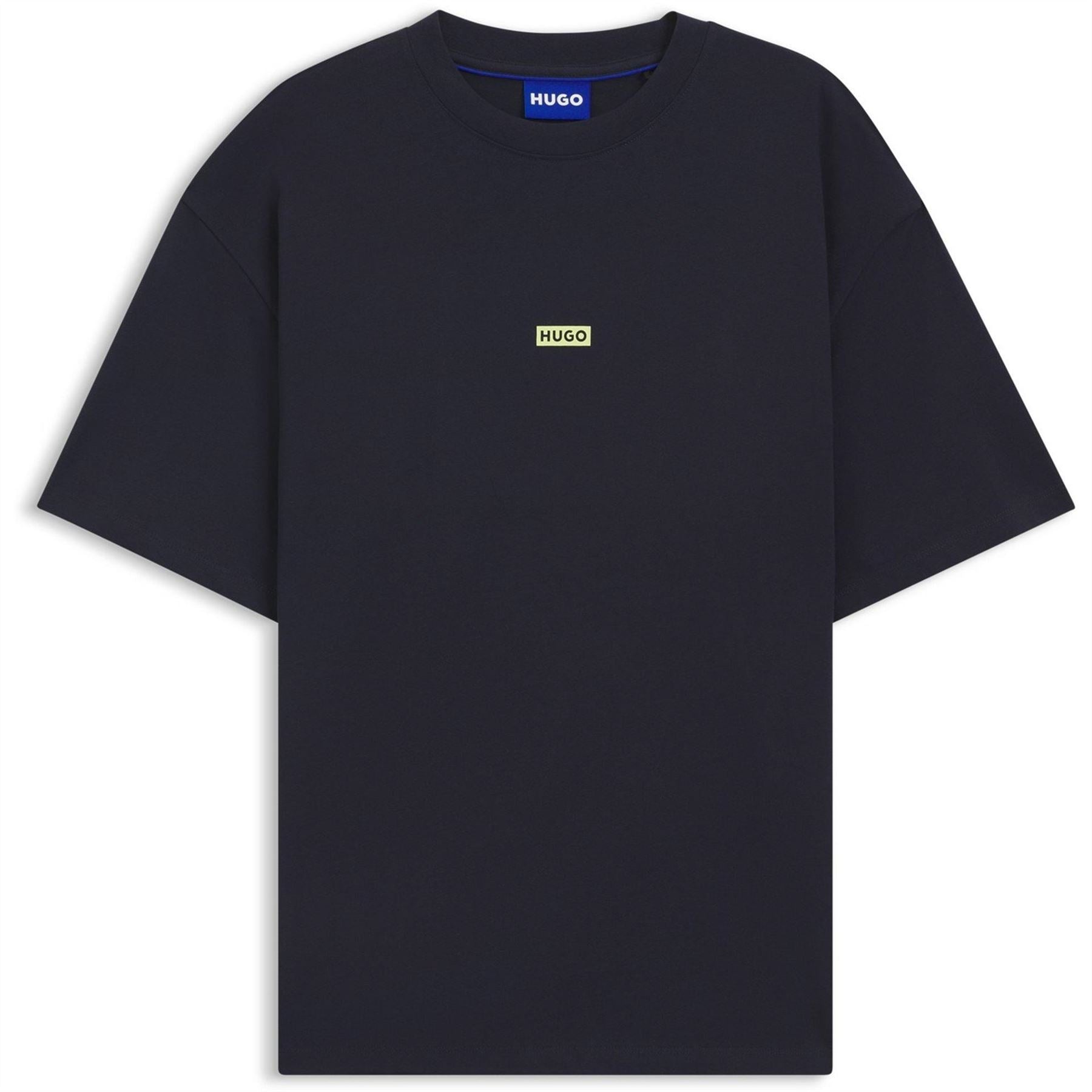 Hugo Nalono Tee Sn63