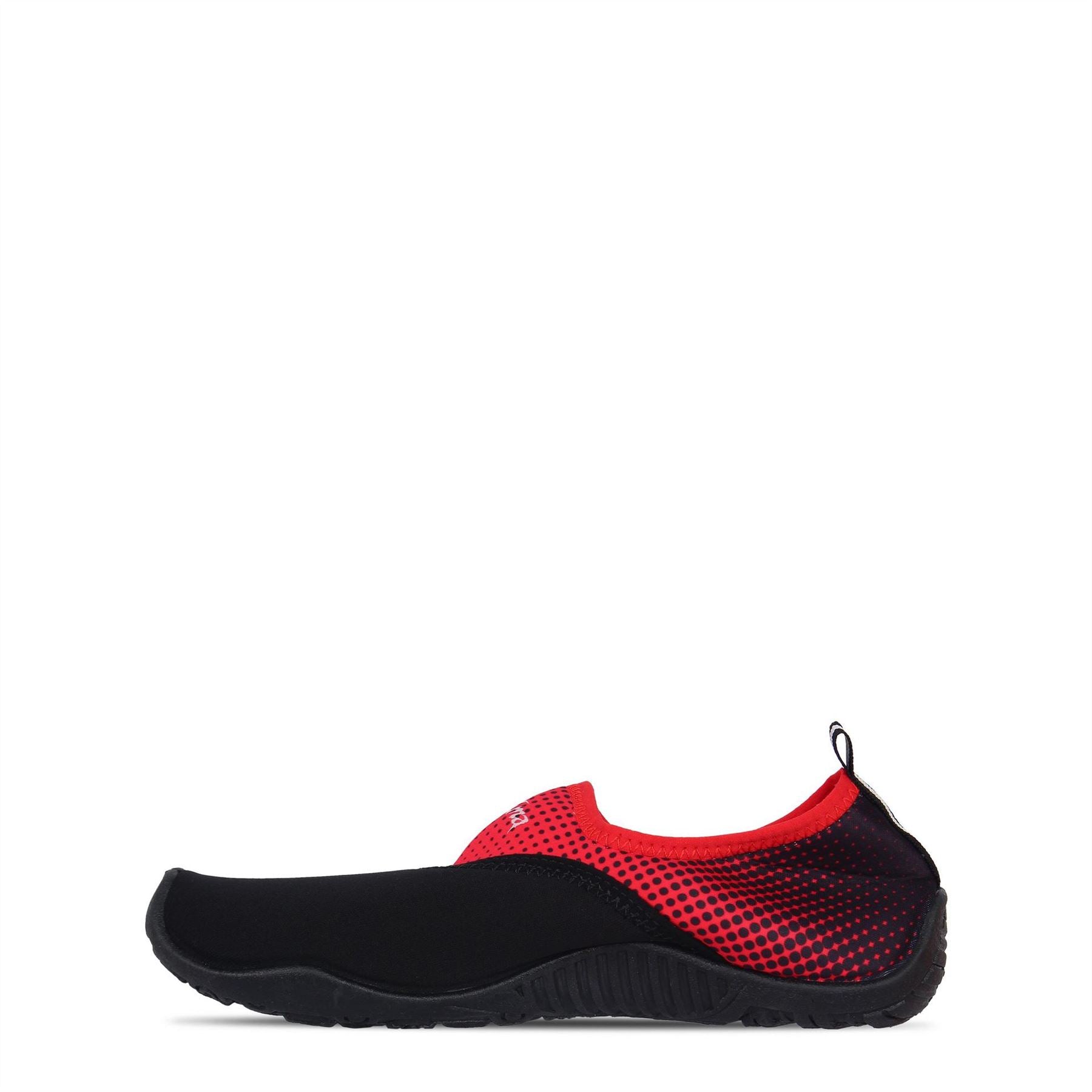Hot Tuna Tuna Junior Aqua Water Shoes