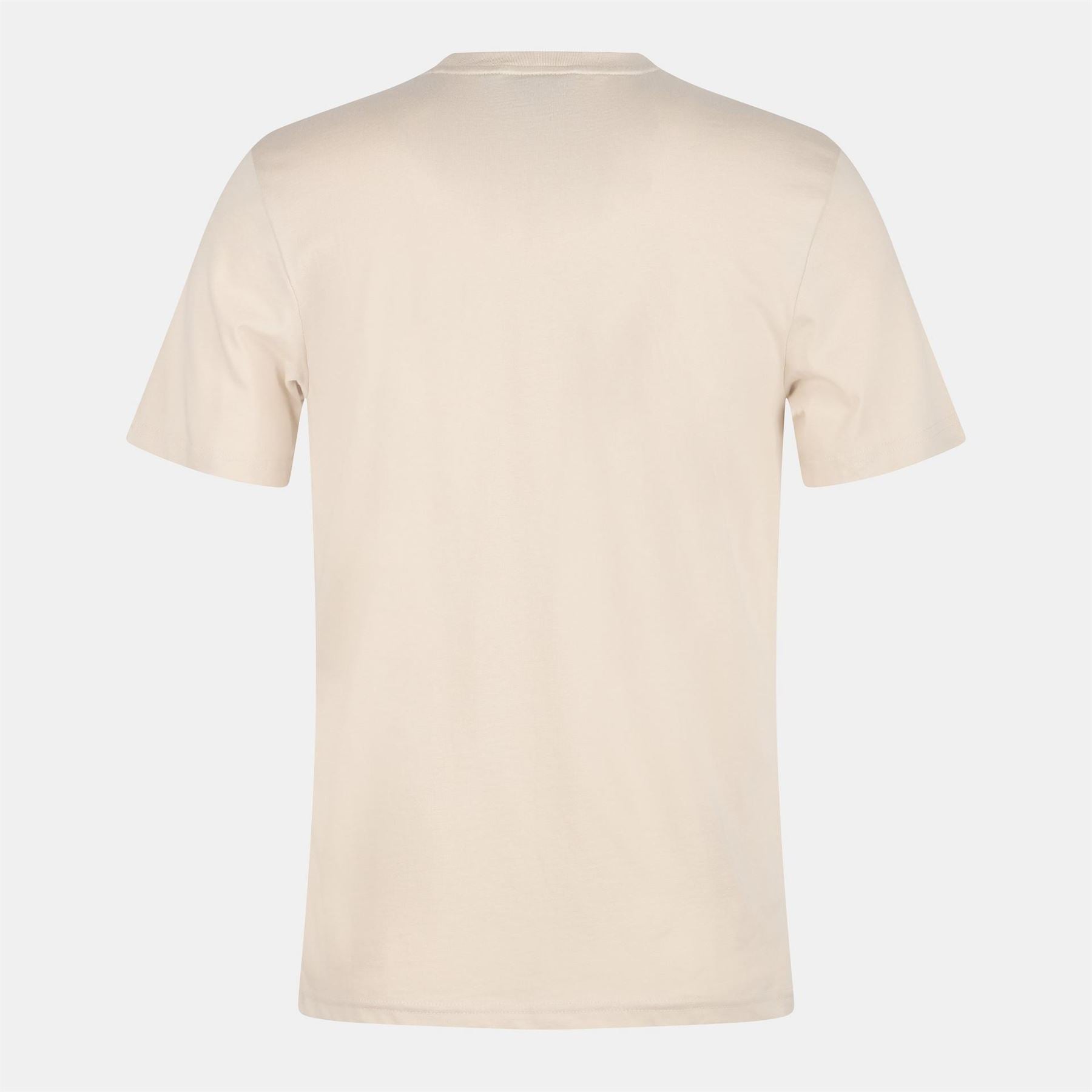 Lyle and Scott Logo T-Shirt