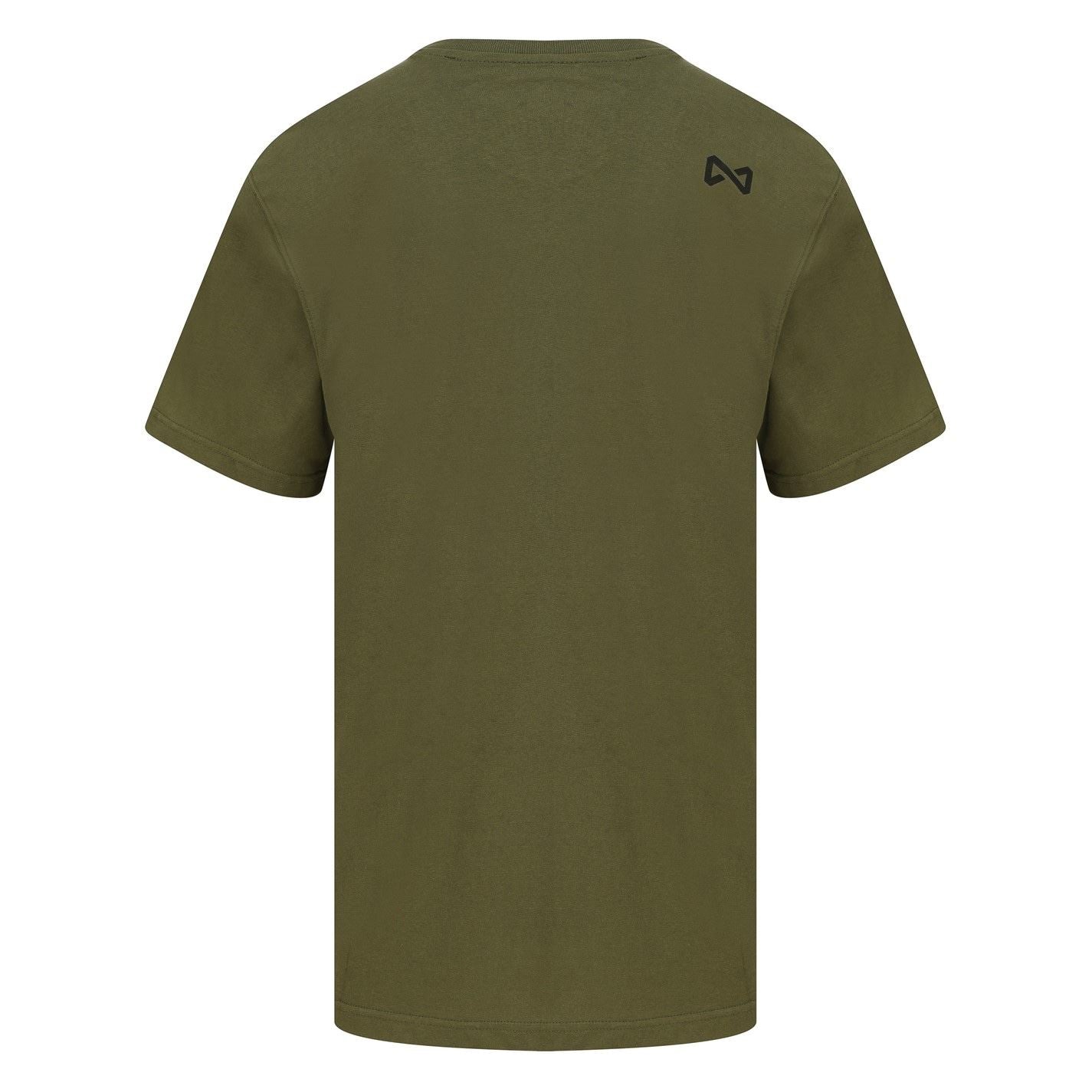 Navitas Core Tee