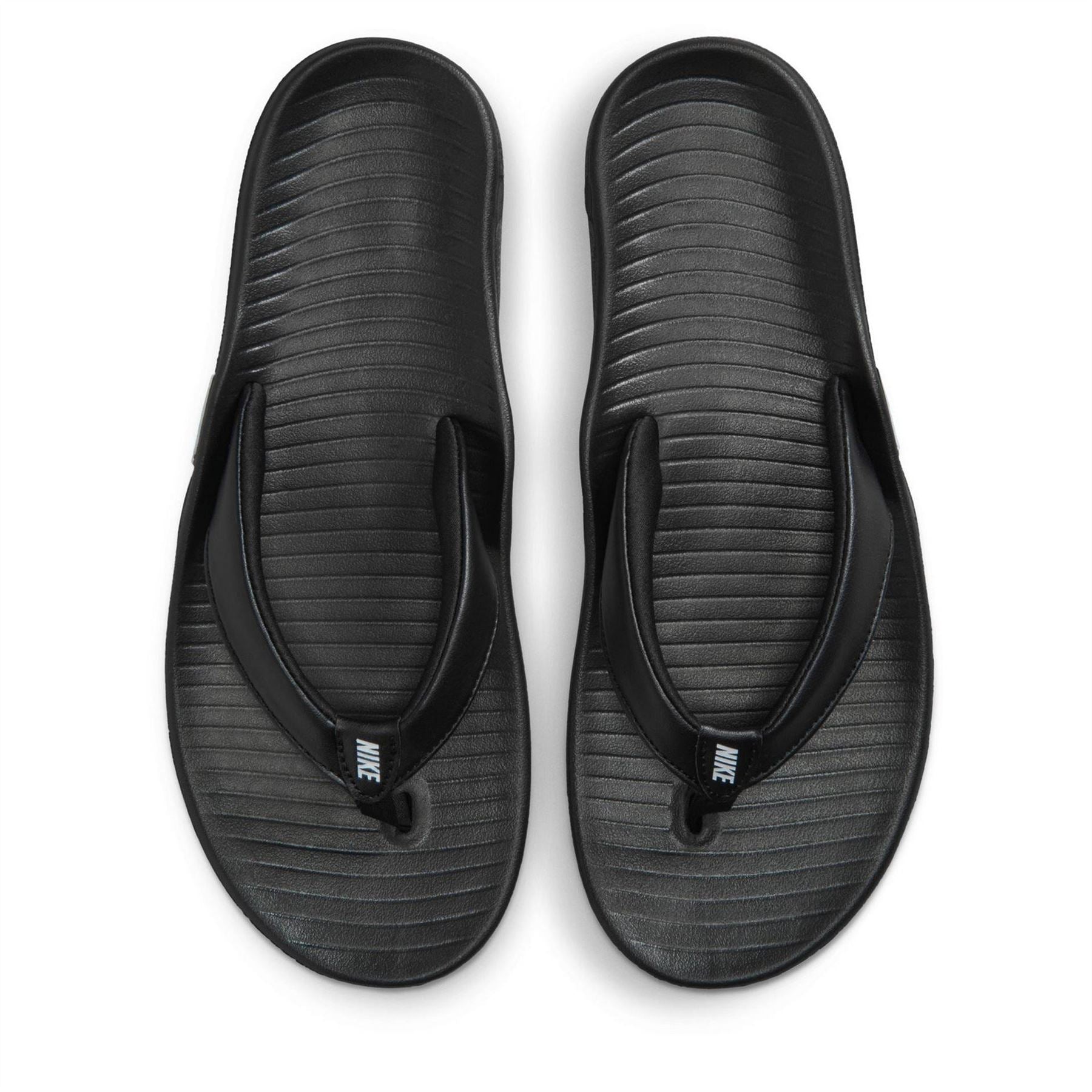 Nike Marina Low Top Trainers