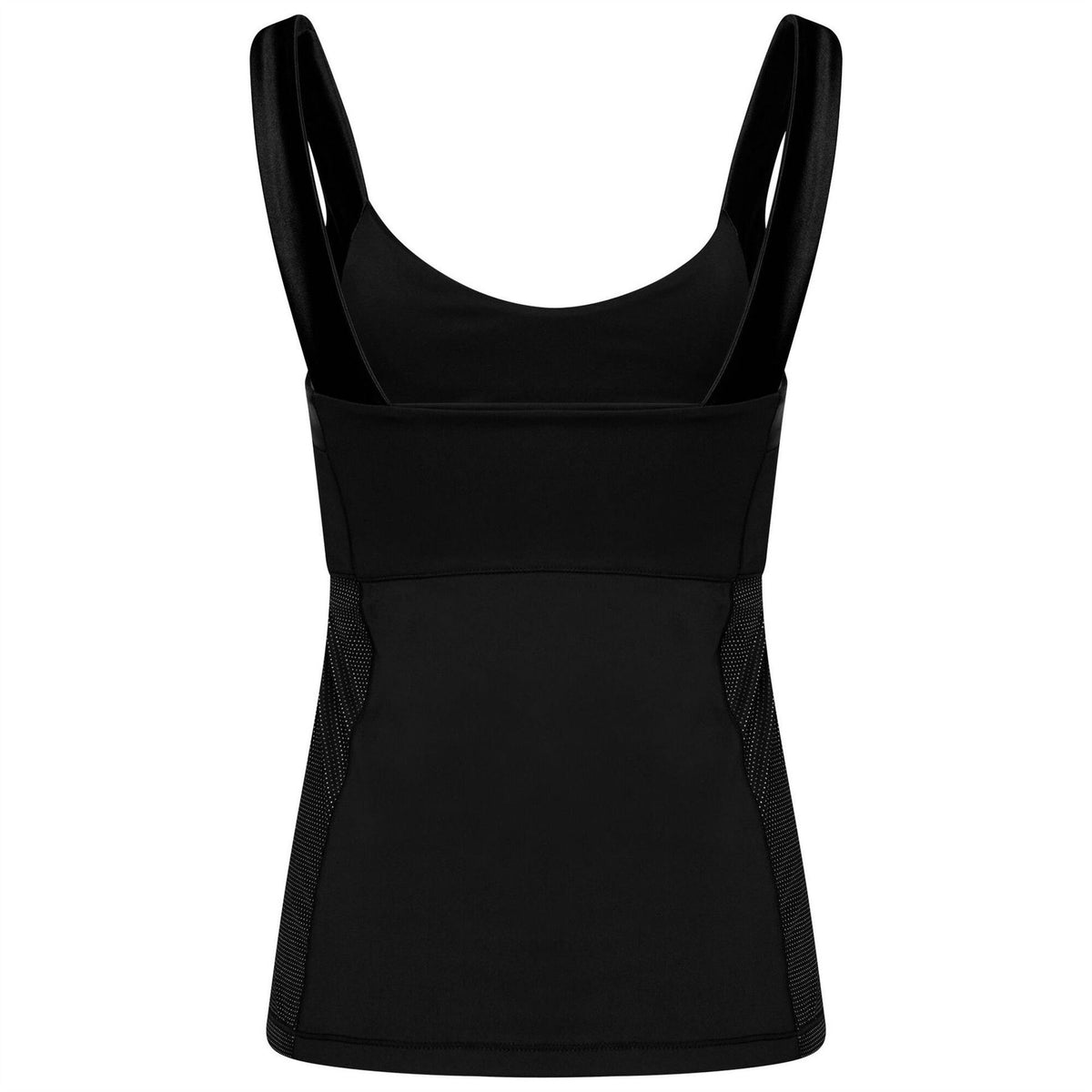 Dare 2b Womens Crystal Vest
