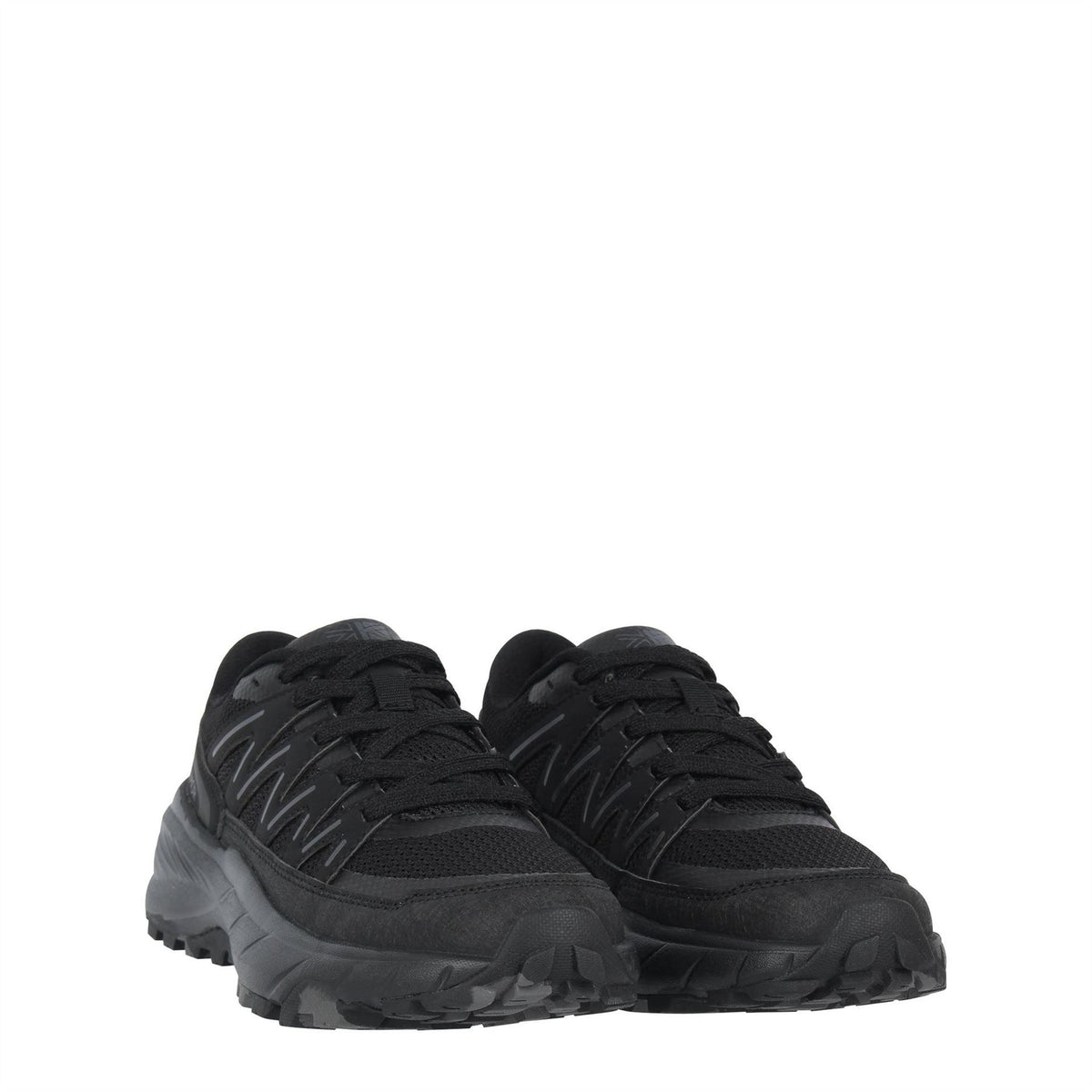 Karrimor Caracal Runners