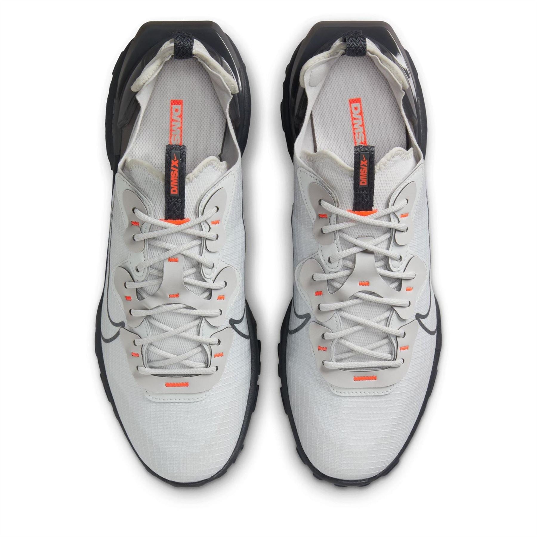 Nike Mens React Vision Shoe