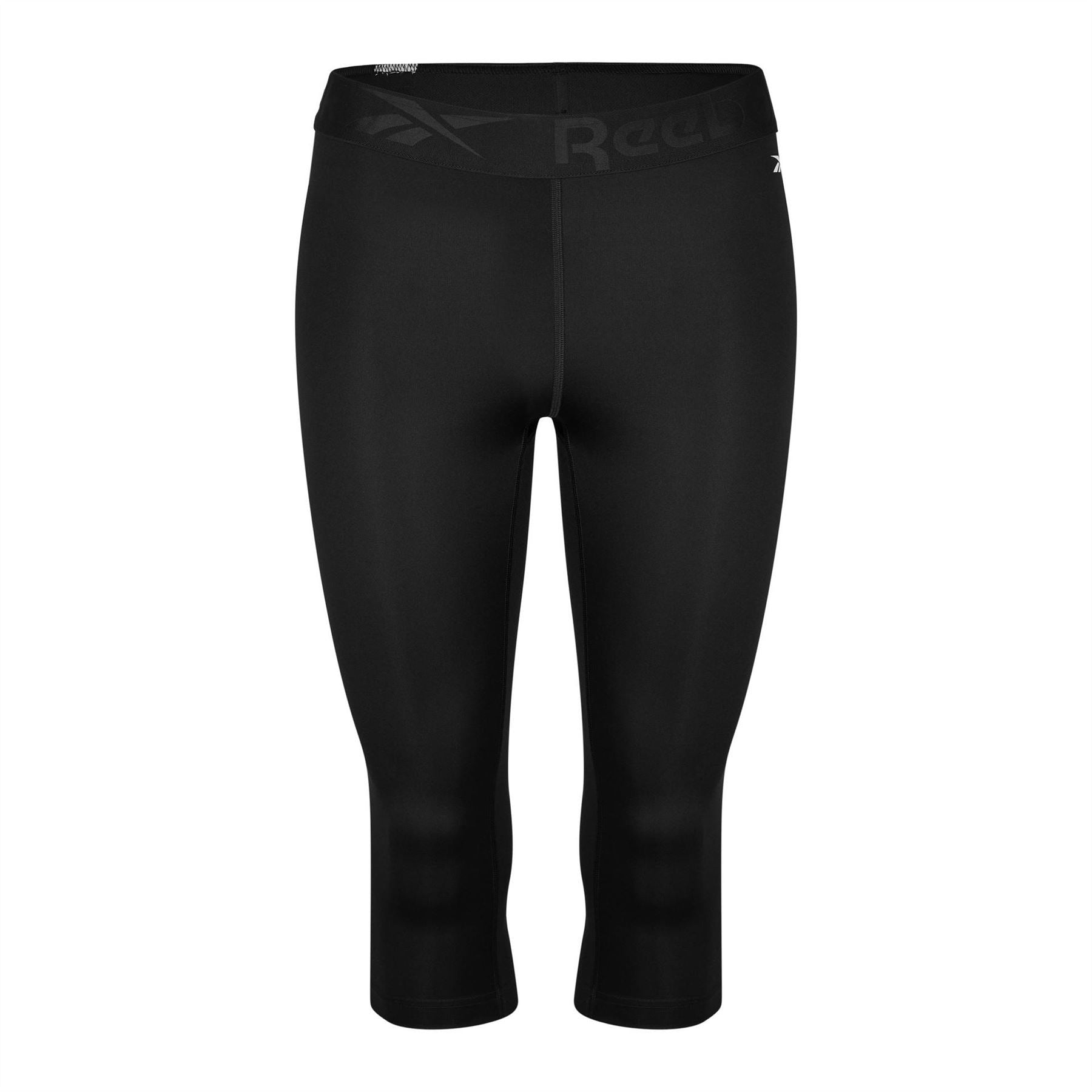 Reebok Performance Gym Legging