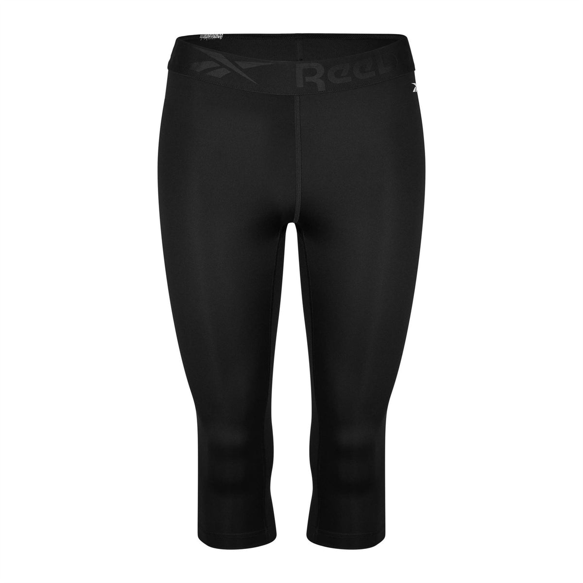 Reebok Performance Gym Legging
