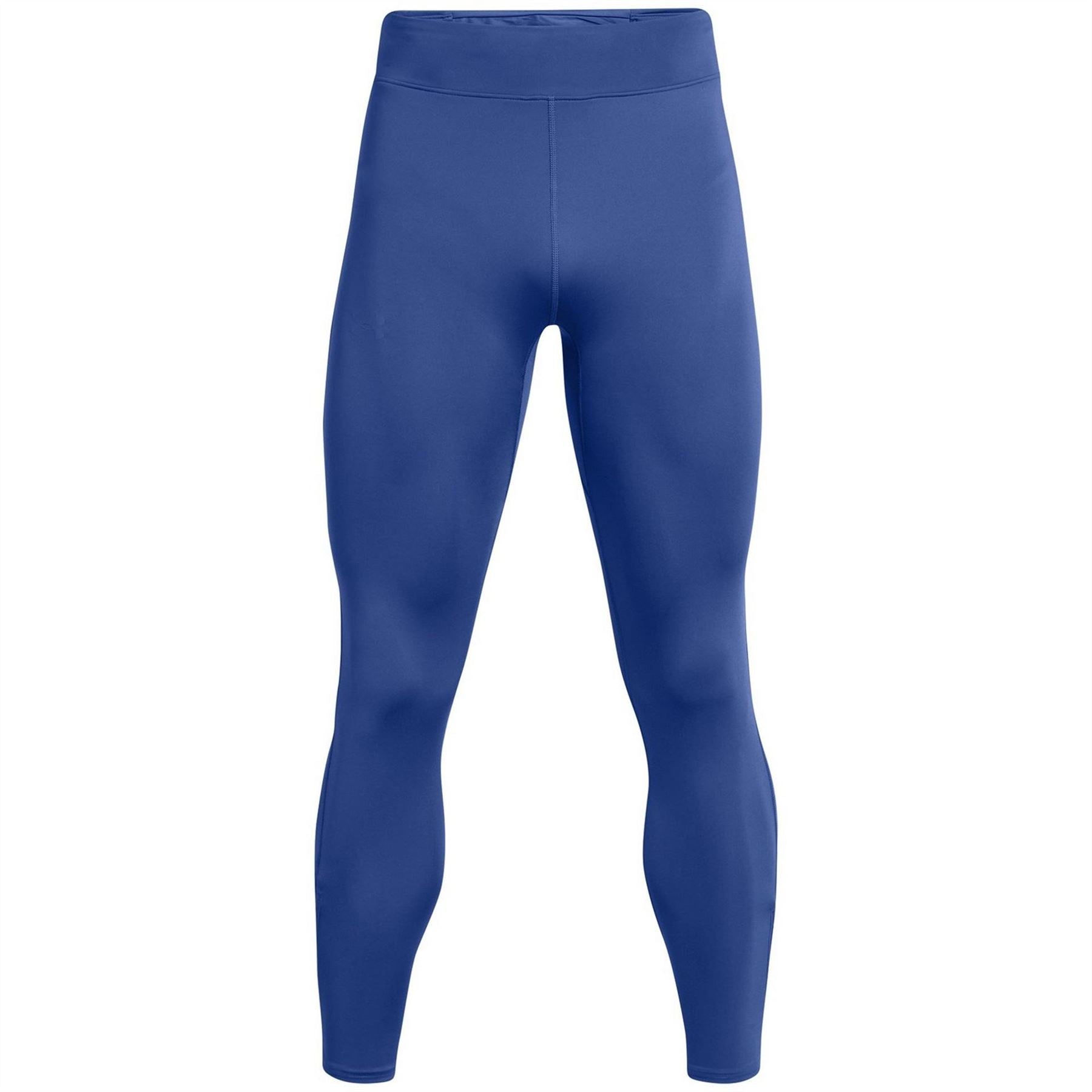 Under Armour Mens Armour Ua Launch Pro Tights Running Tight