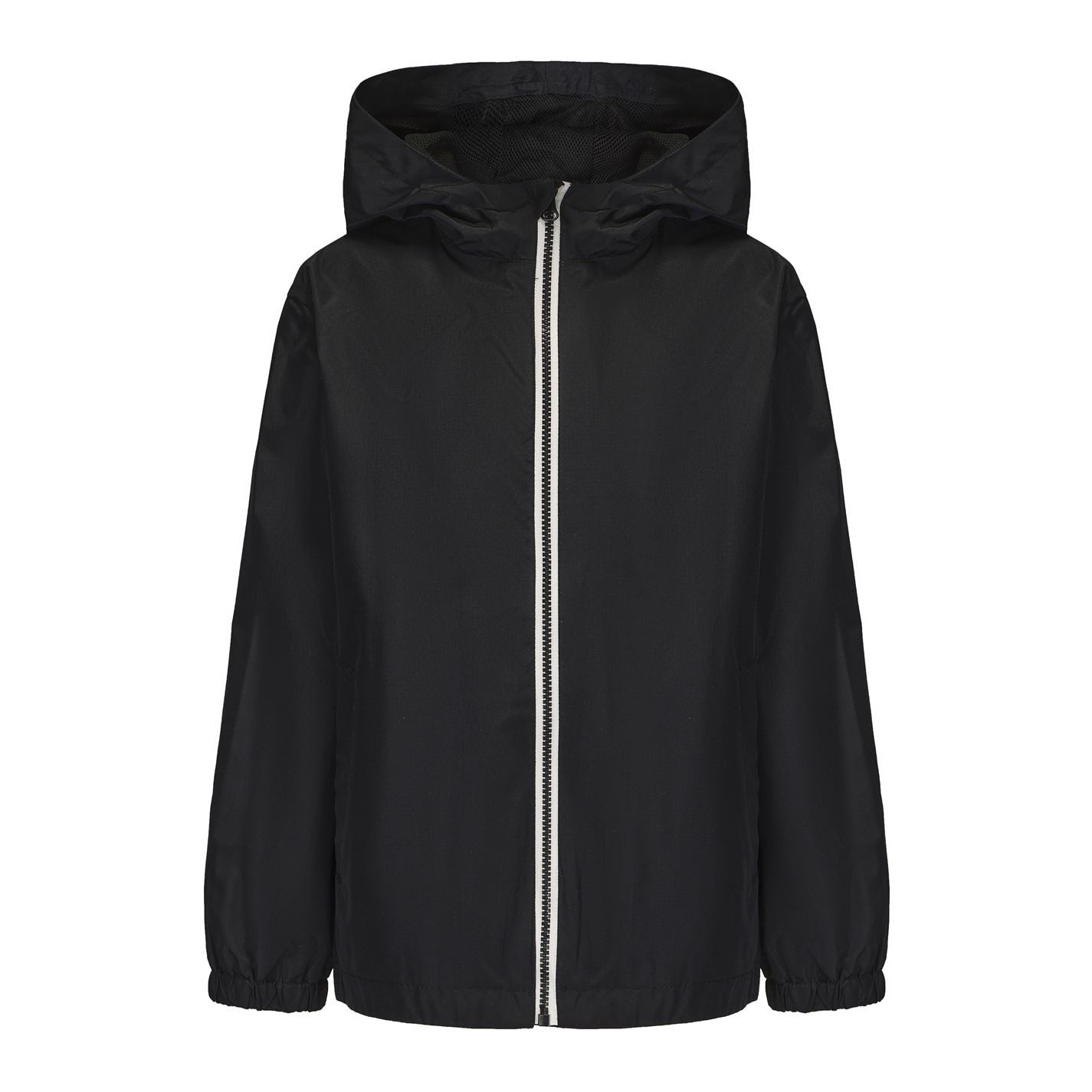 Gelert Relaxed Fit Windbreaker with Elasticated Cuff