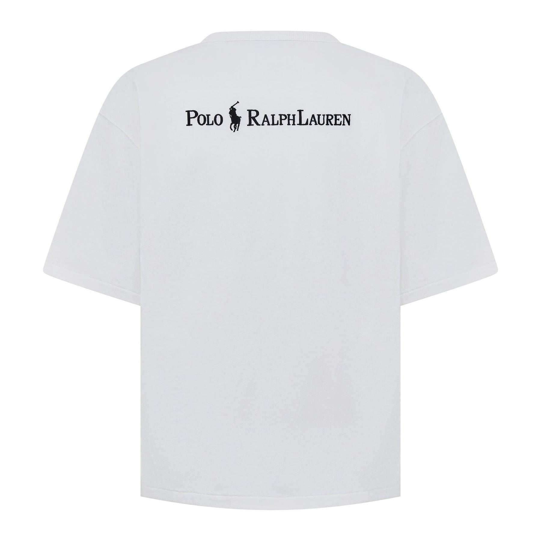 Polo Ralph Lauren T-Shirt
