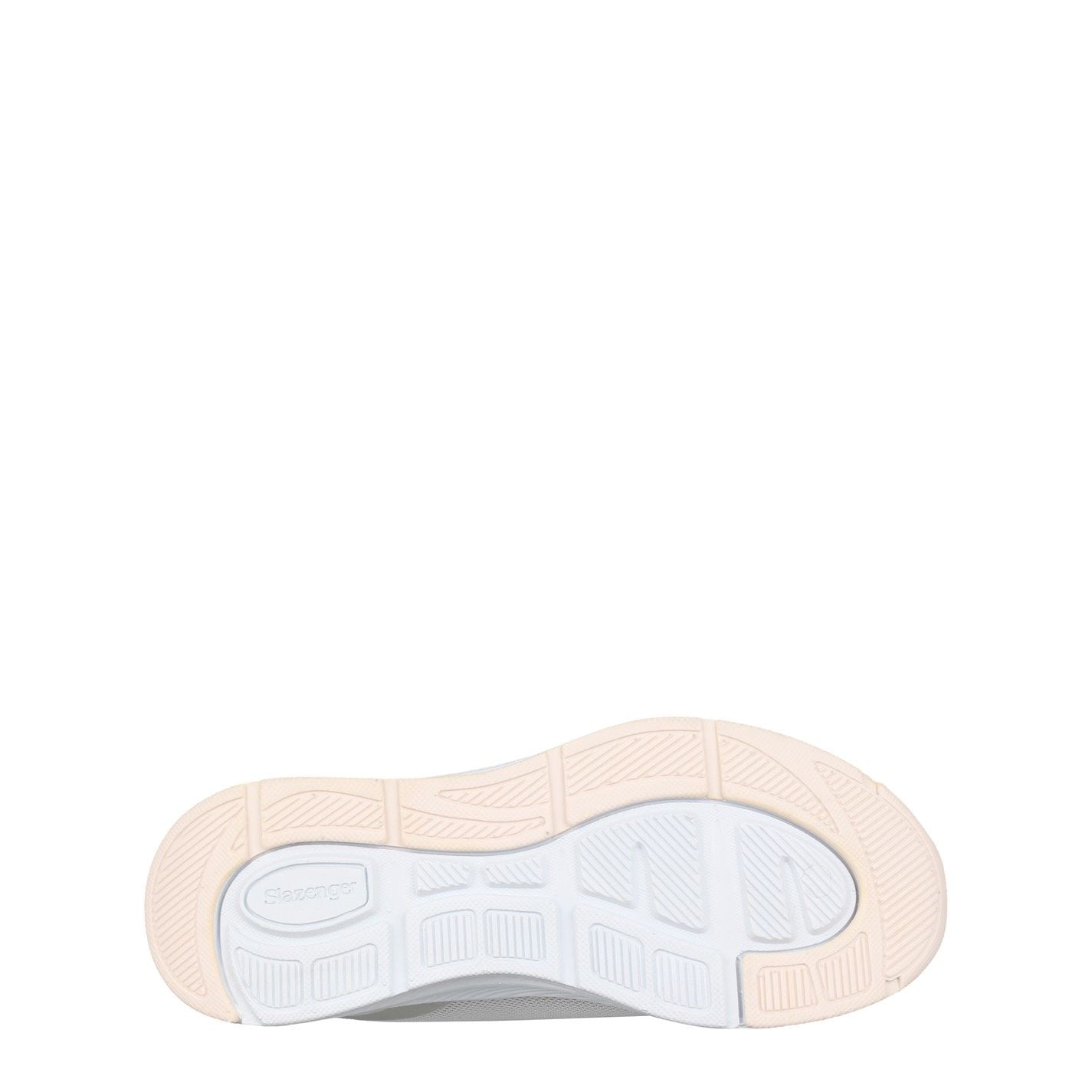 Slazenger Assent Trainer Junior