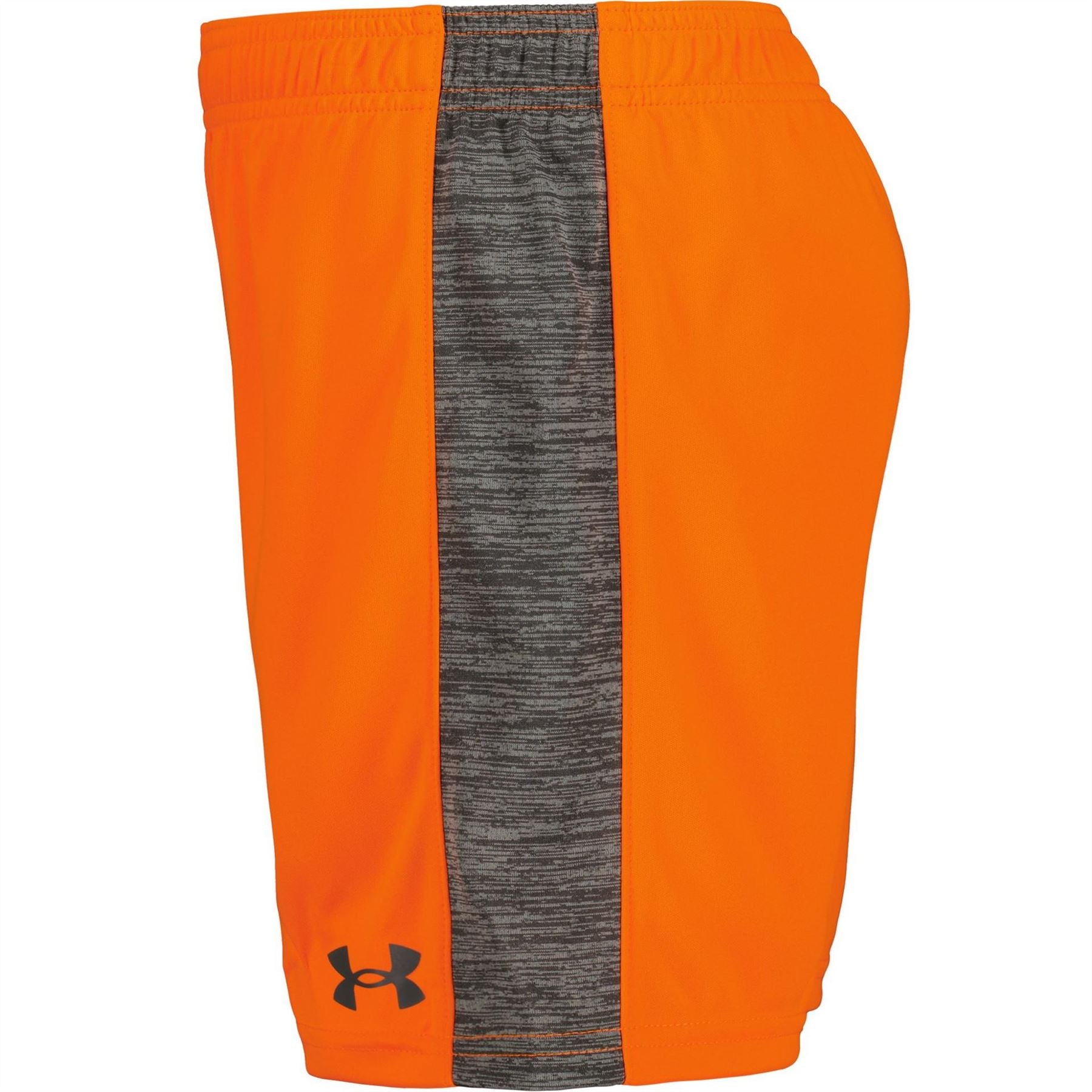 Under Armour Tech Large Genie Crew Neck Short Sleeve T-Shirt and Set