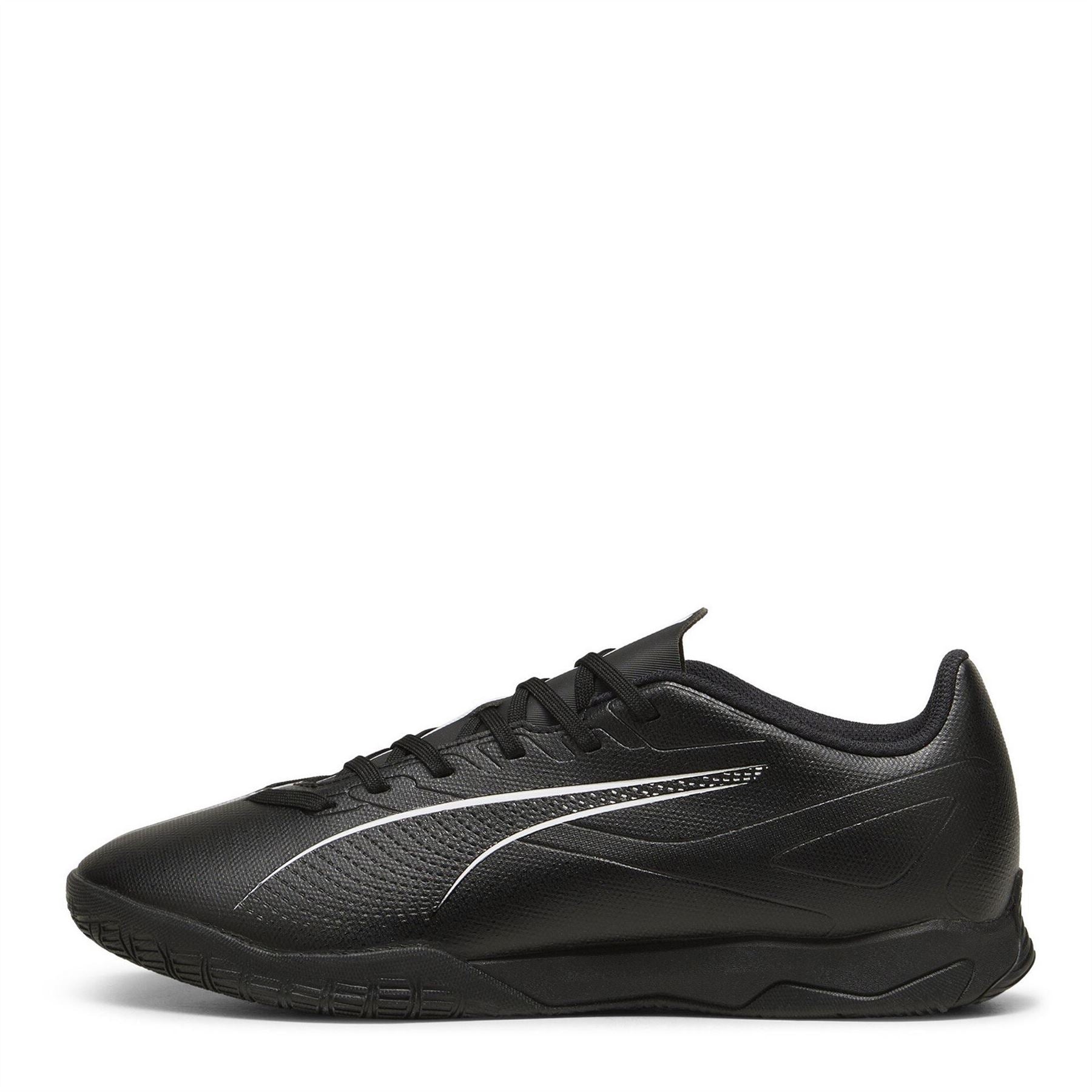 Puma Ultra 5 Play It Indoor Football Boots