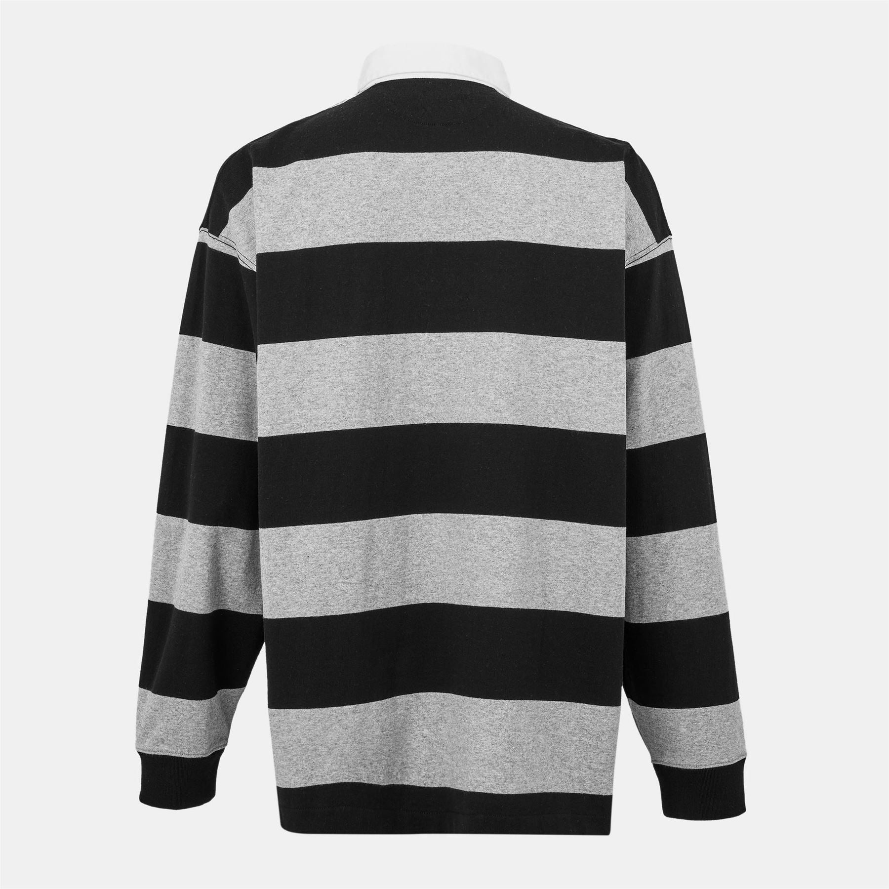 Polo Ralph Lauren Rugby Shirt