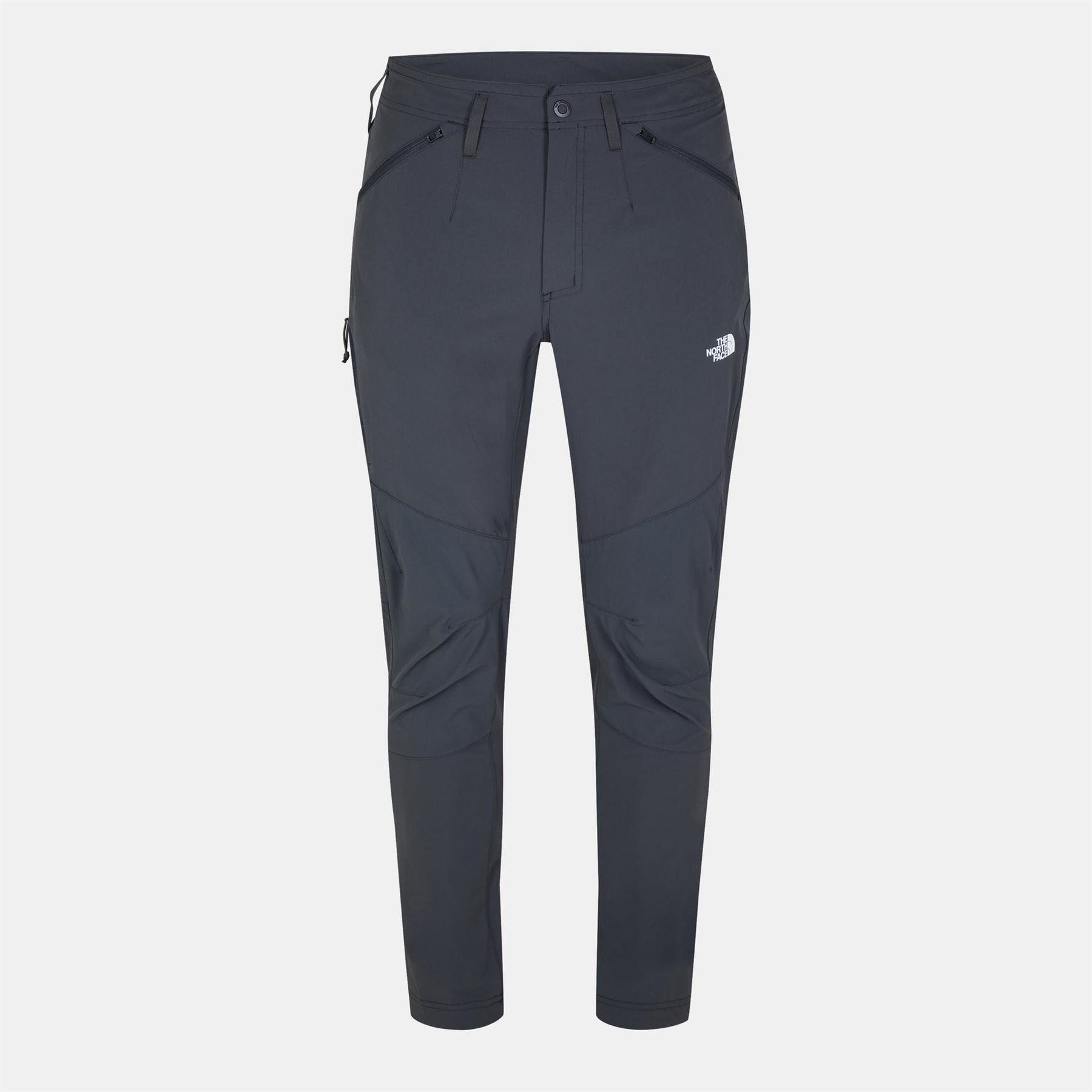 The North Face Womens Speedlight Slim Straight Trousers