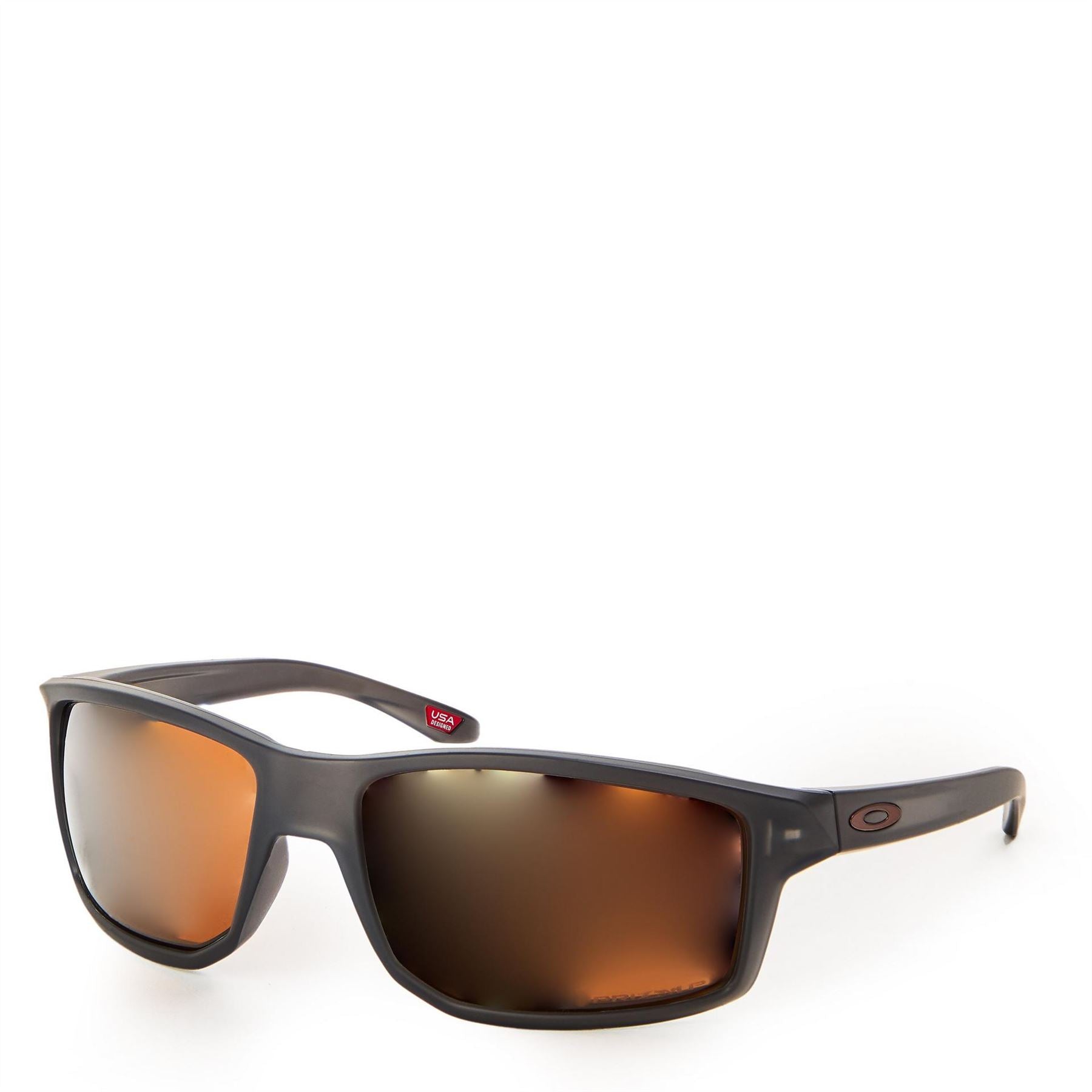 Oakley  Gibston Sn63