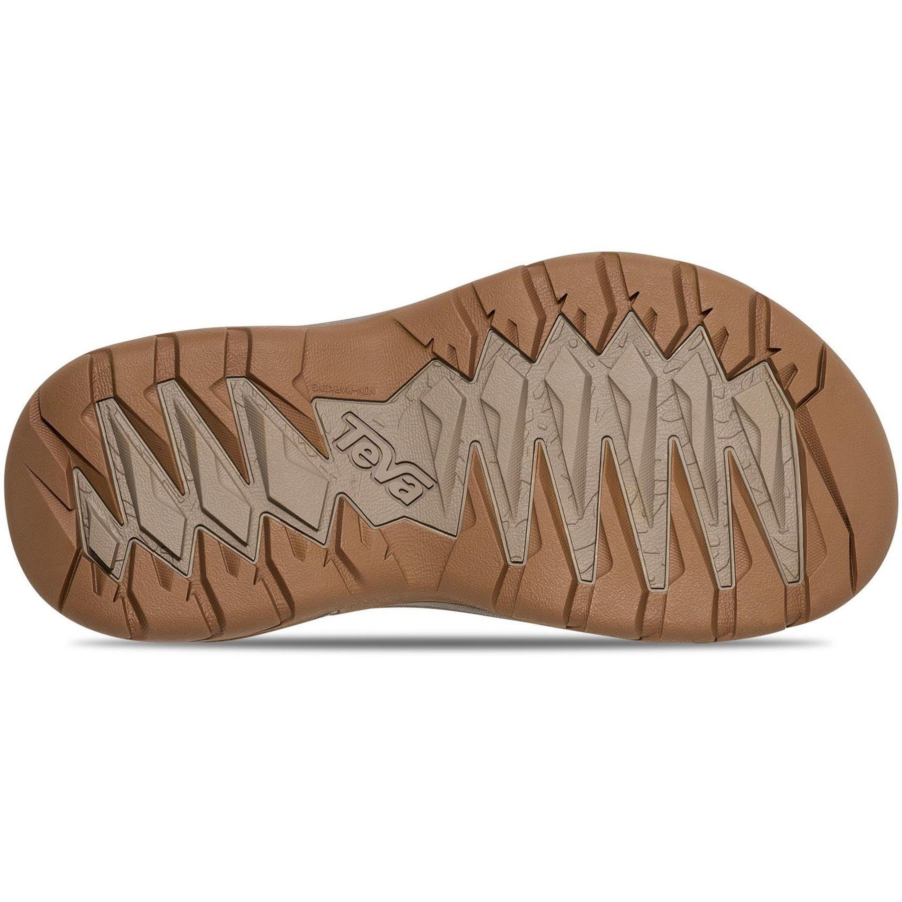 Teva Womens Fi 5 Walking Sandal