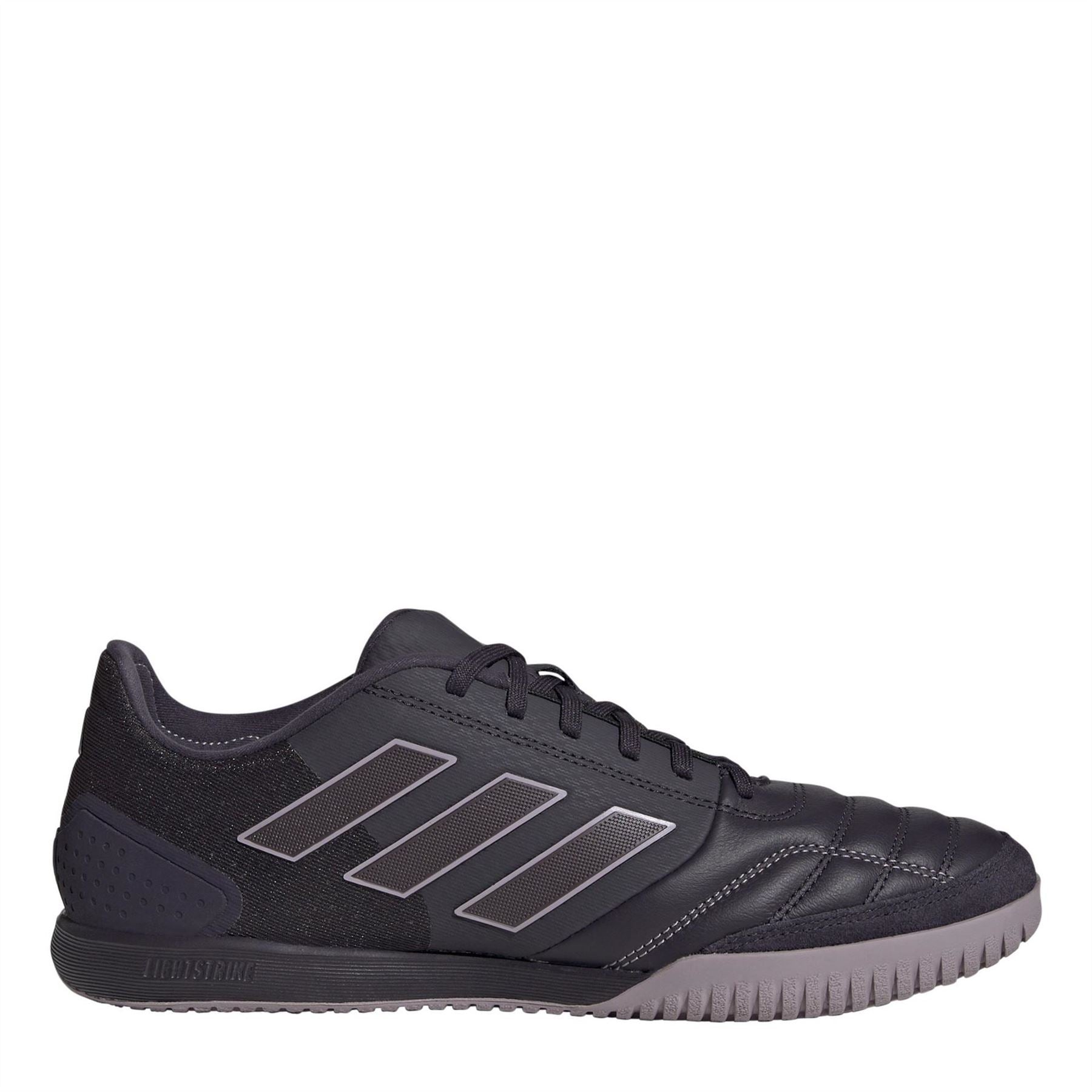 adidas Sala Competition Indoor Football Boots