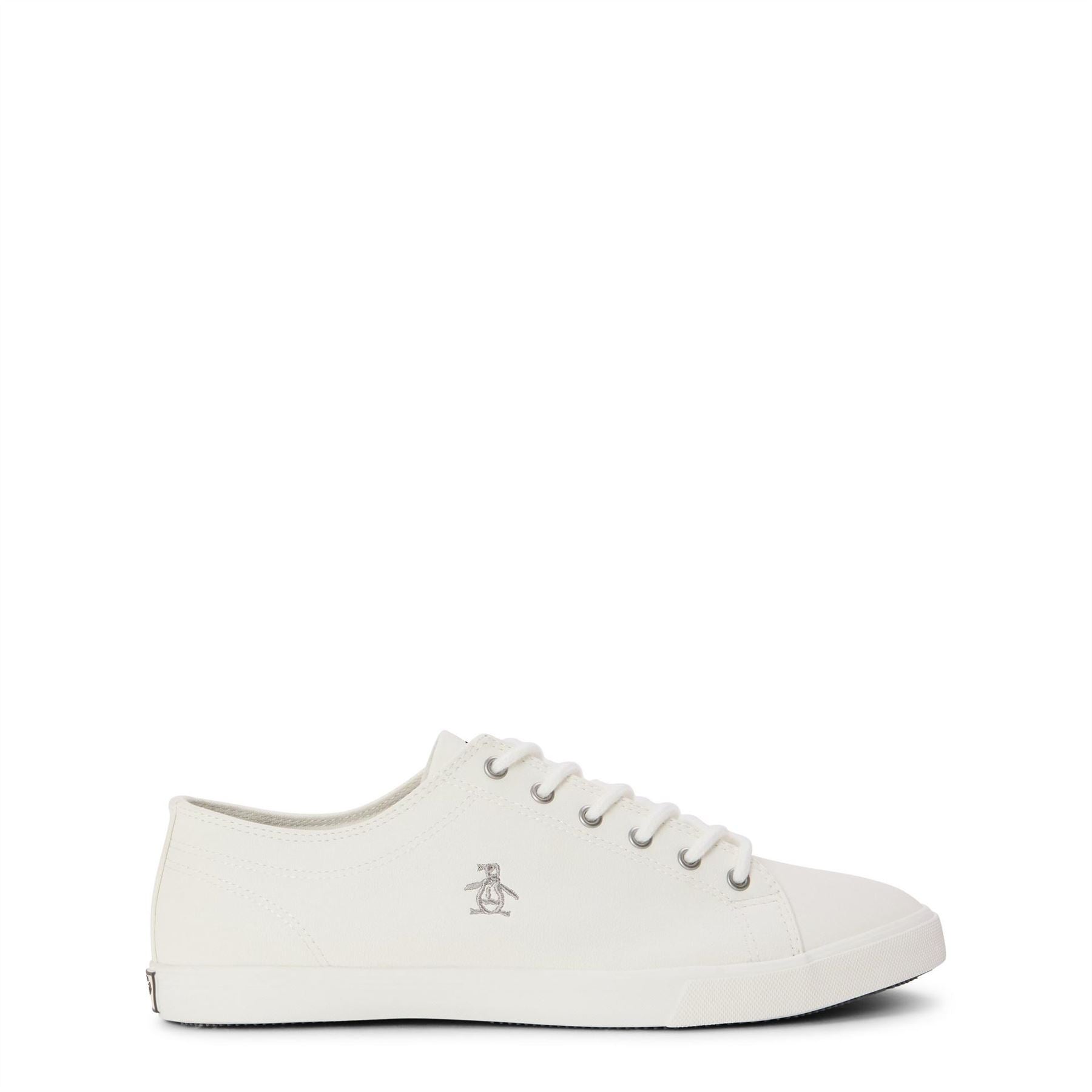 Original Penguin Mens Mens