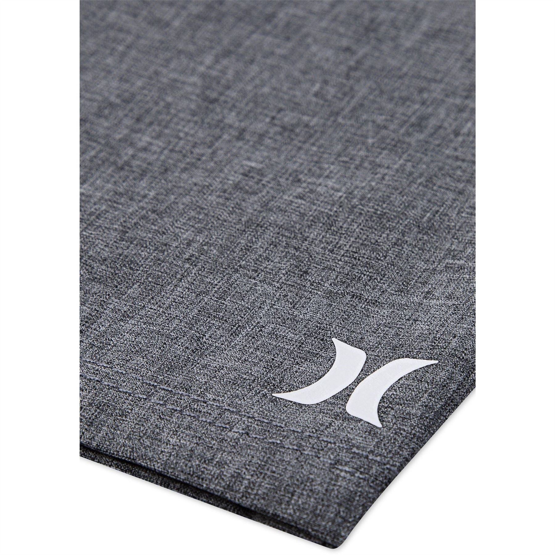 Hurley Woven Tracksuit Shorts