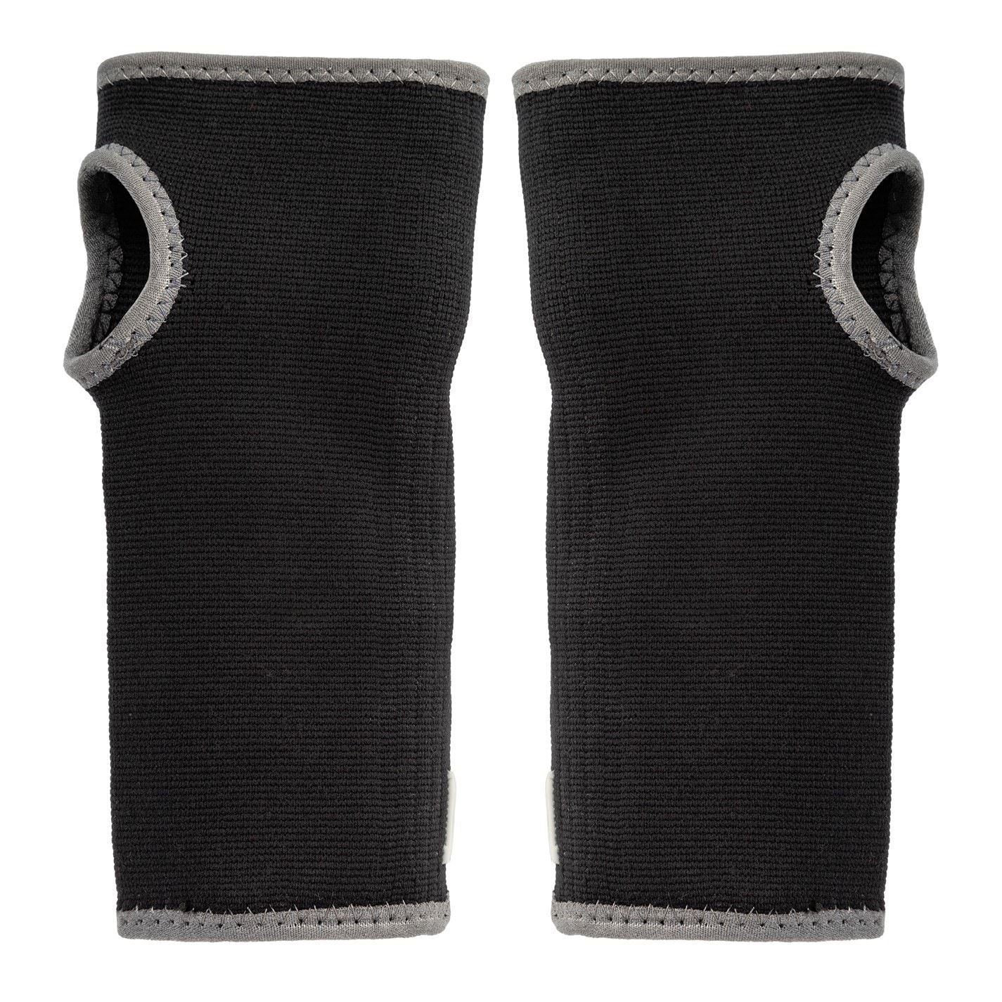 Everlast Woven Wrist Strap