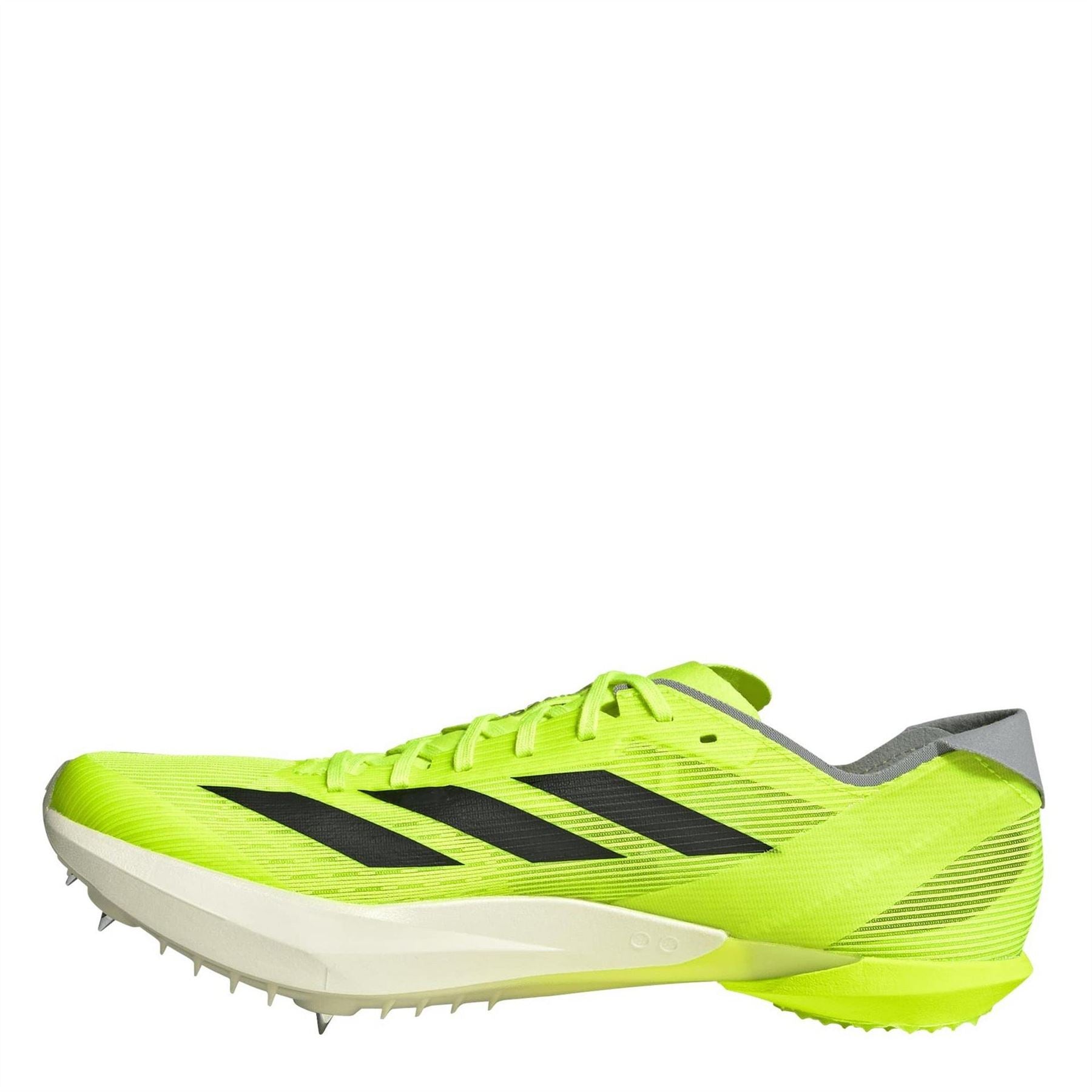 adidas Adizero Ambit Jn99