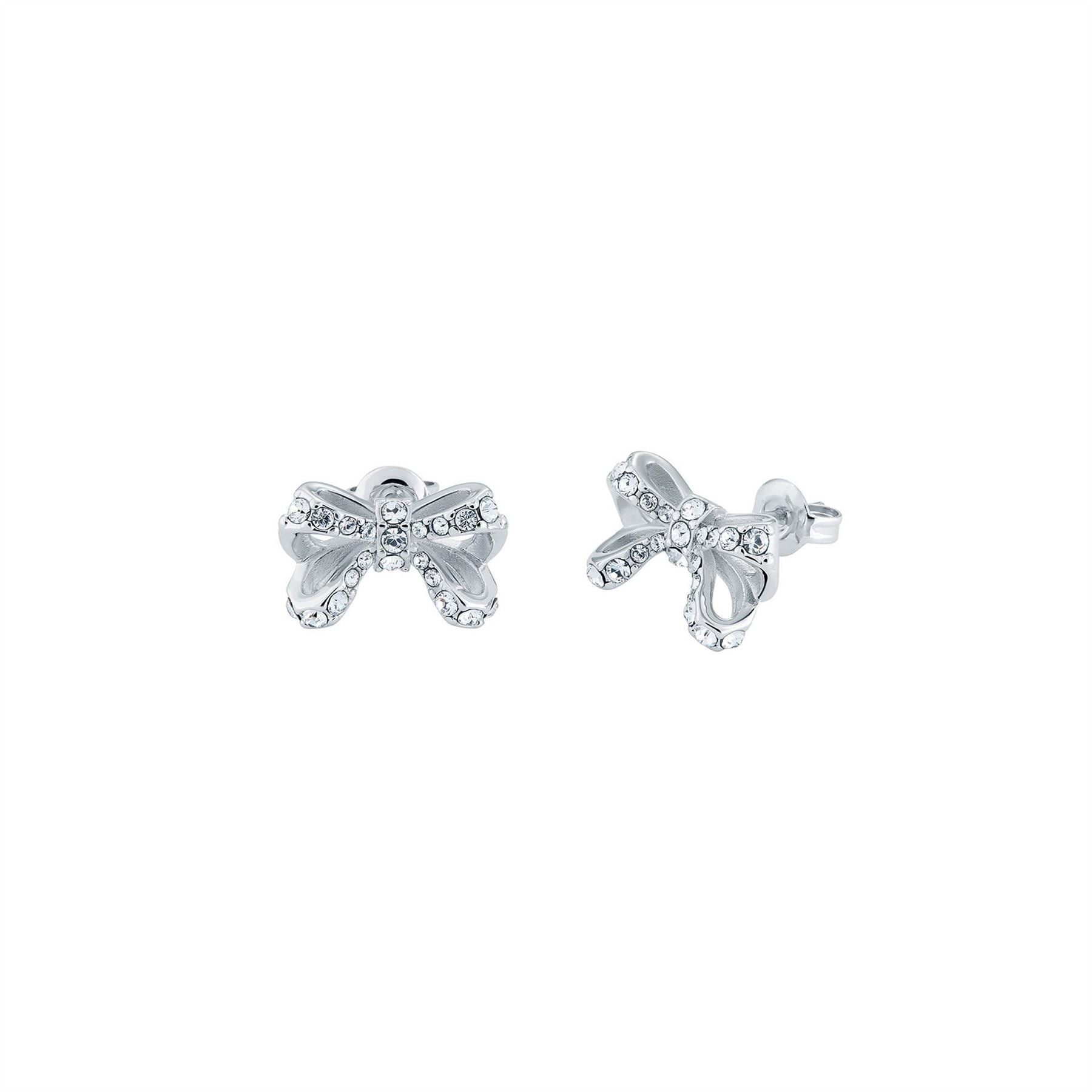 Ted Baker Callayy Stud Earrings