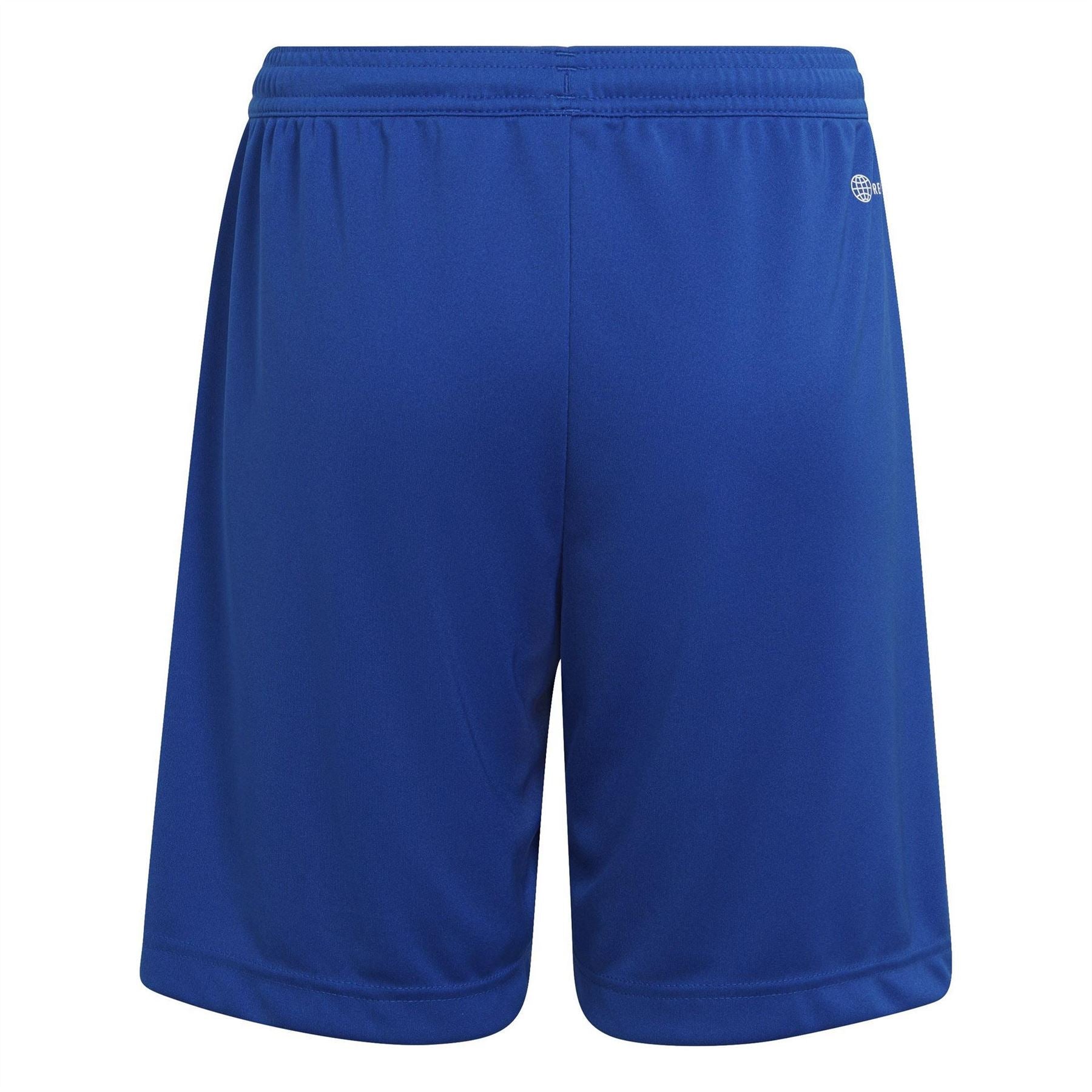 adidas Ent22 Shorts Juniors