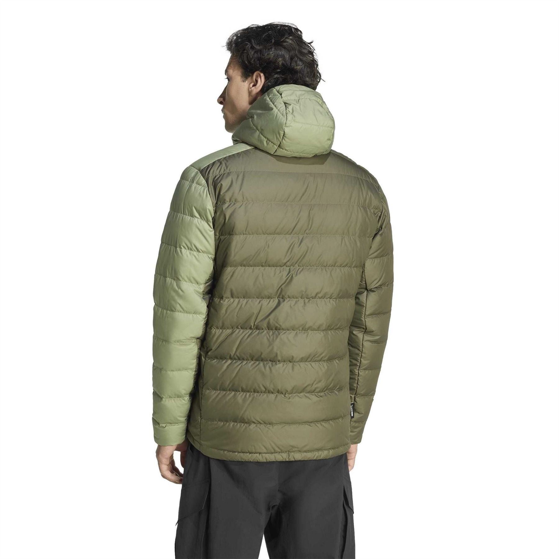 adidas Mt Down Ho J
