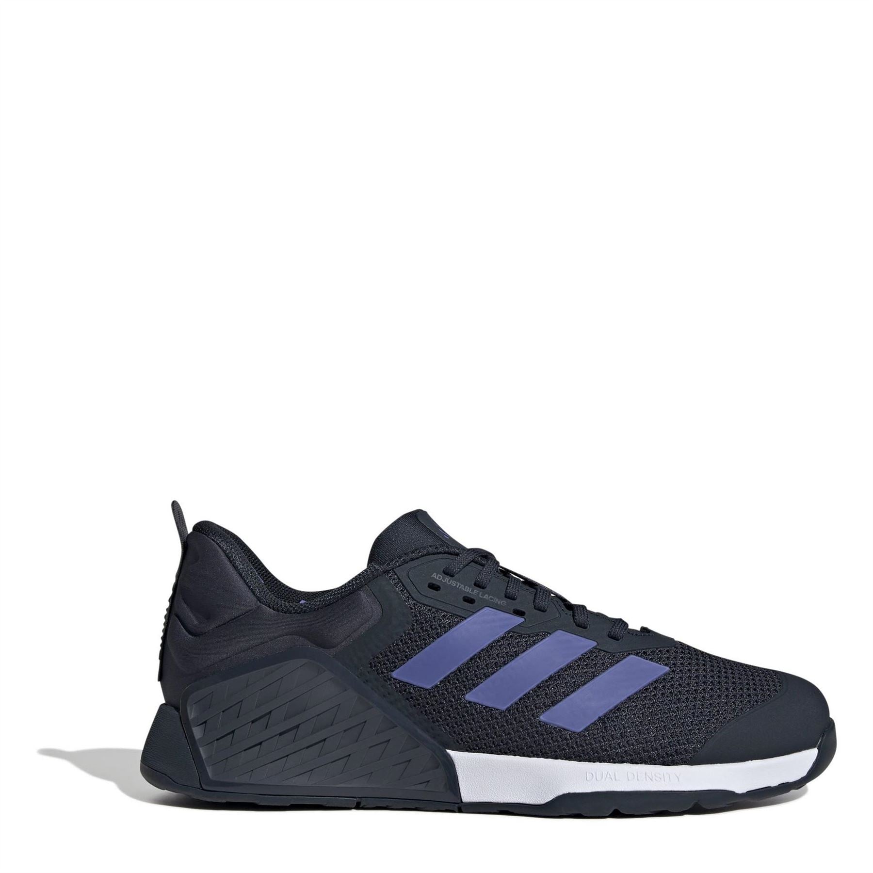 adidas Dropset Training Low Top Sneakers