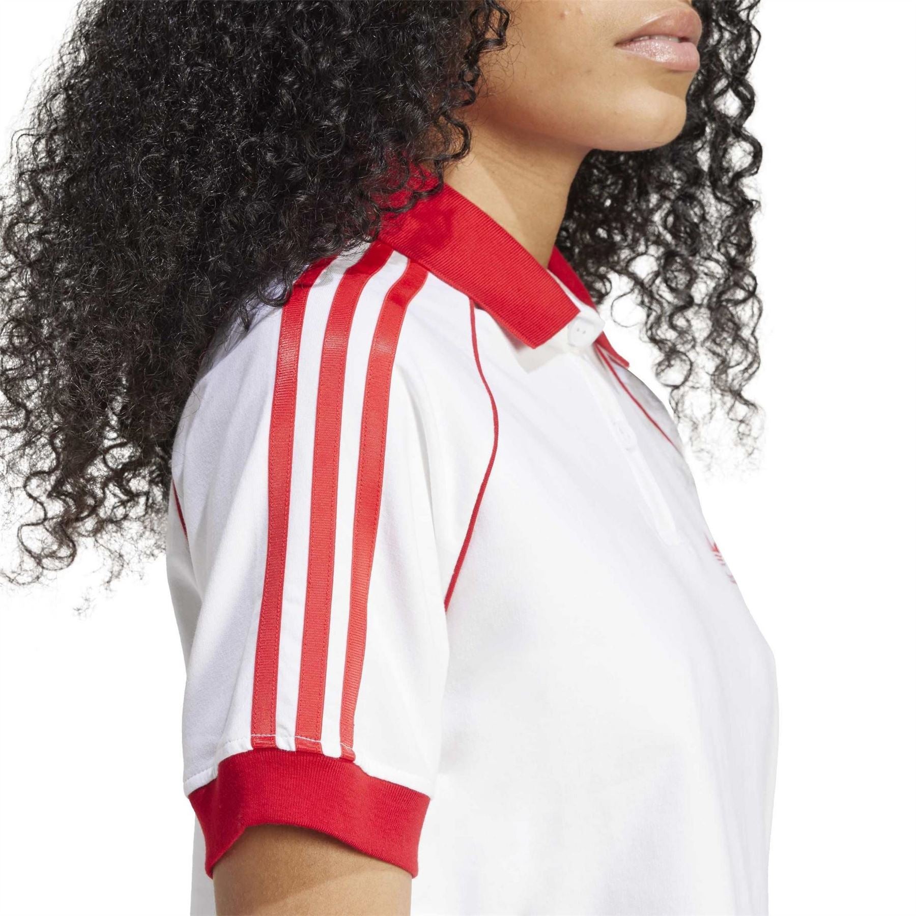 adidas Sst Ss Polo Ld99