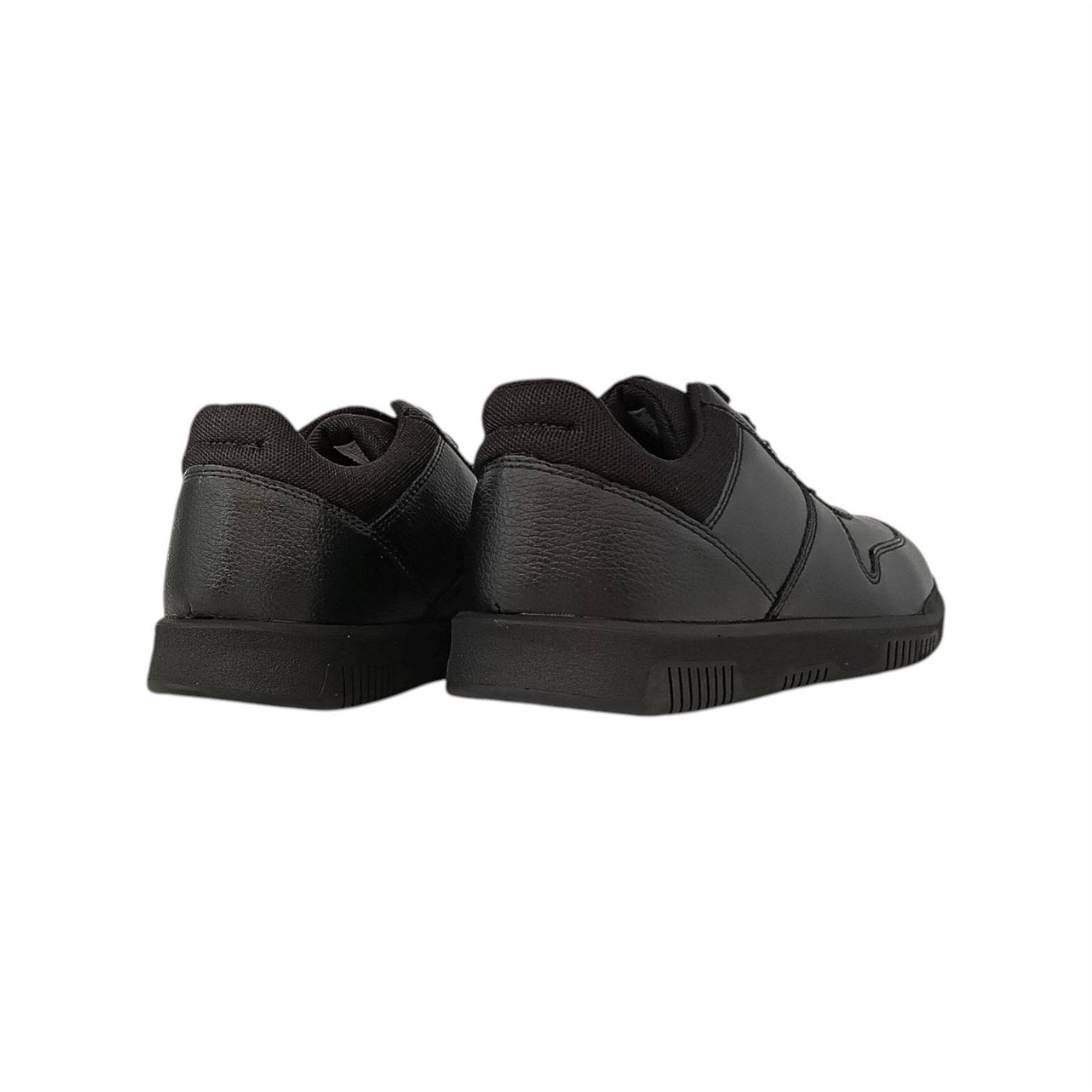 Firetrap Alton Derby Shoes
