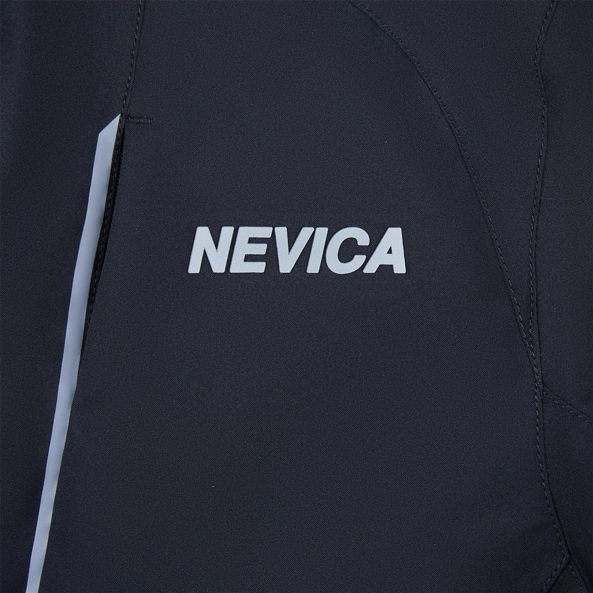 Nevica Meribel Waterproof Windproof Hooded Ski Jacket