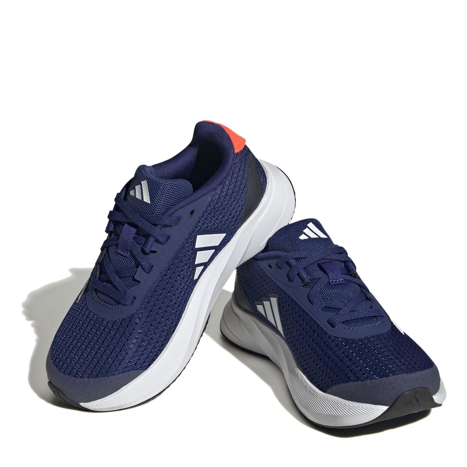 adidas Duramo Sl K Road Running Shoes Boys
