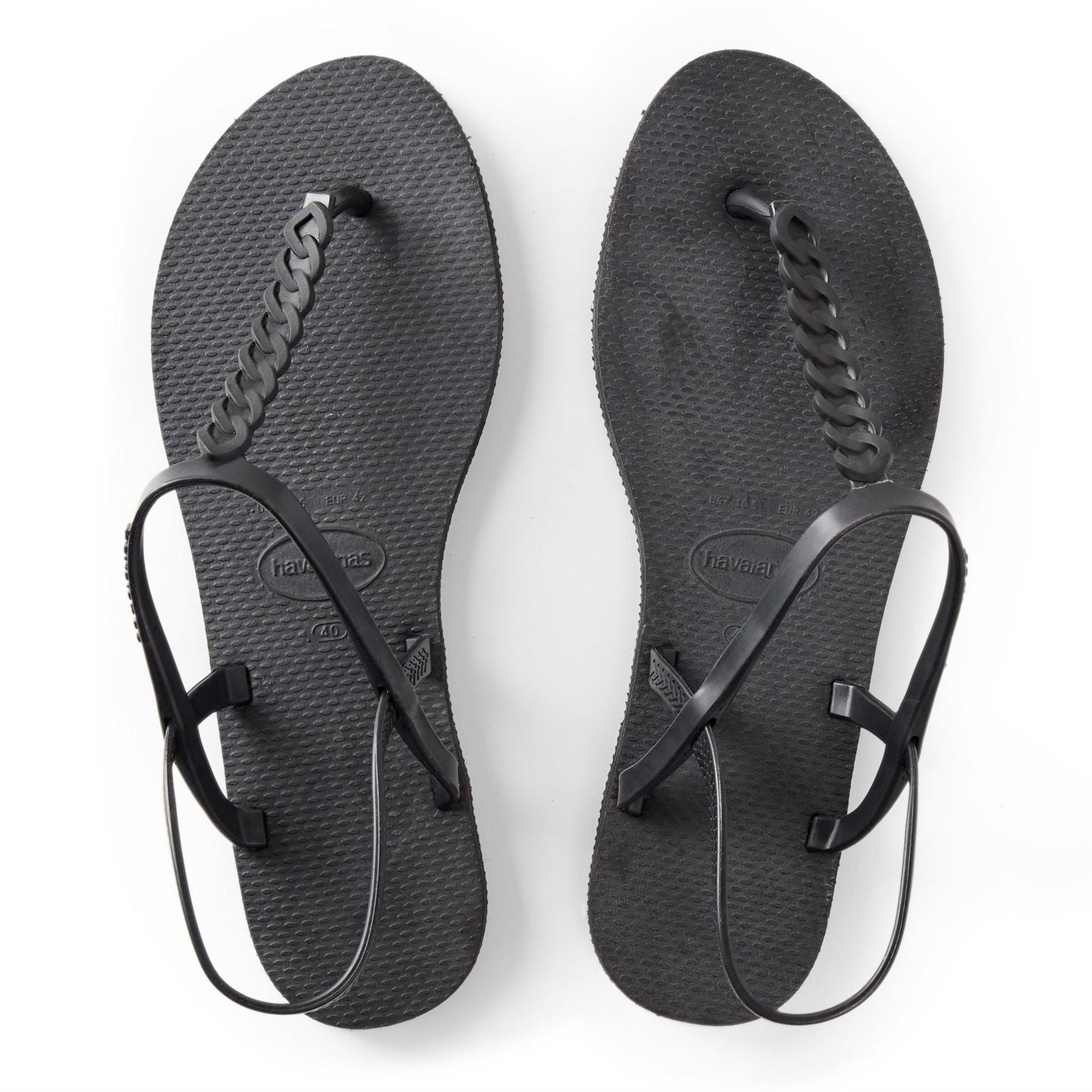 Havaianas Flip Flops