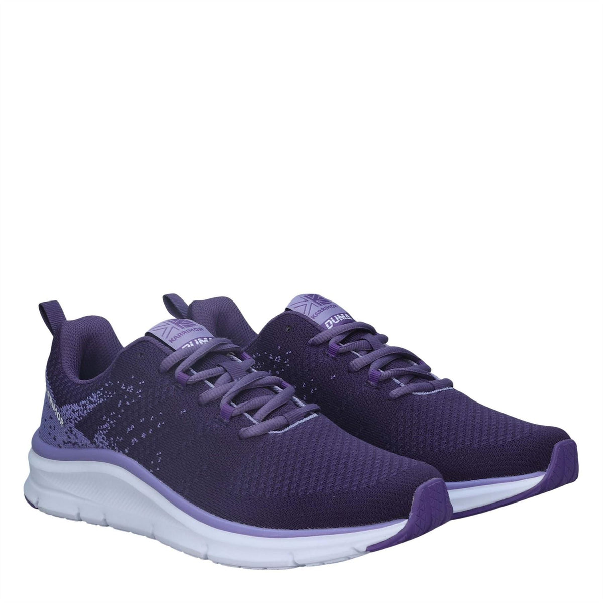 Karrimor Duma 6 Ladies Running Shoes