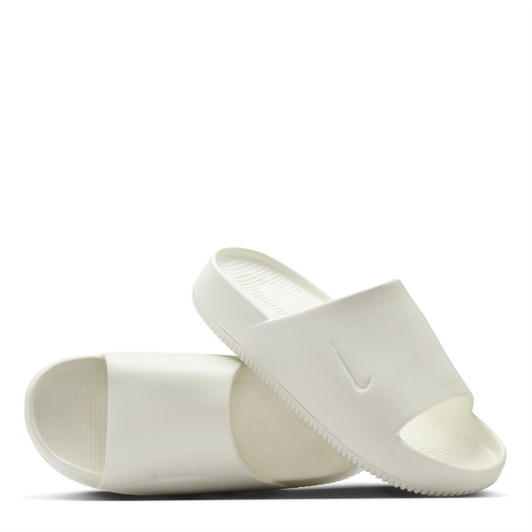 Nike Womens Calm Slides