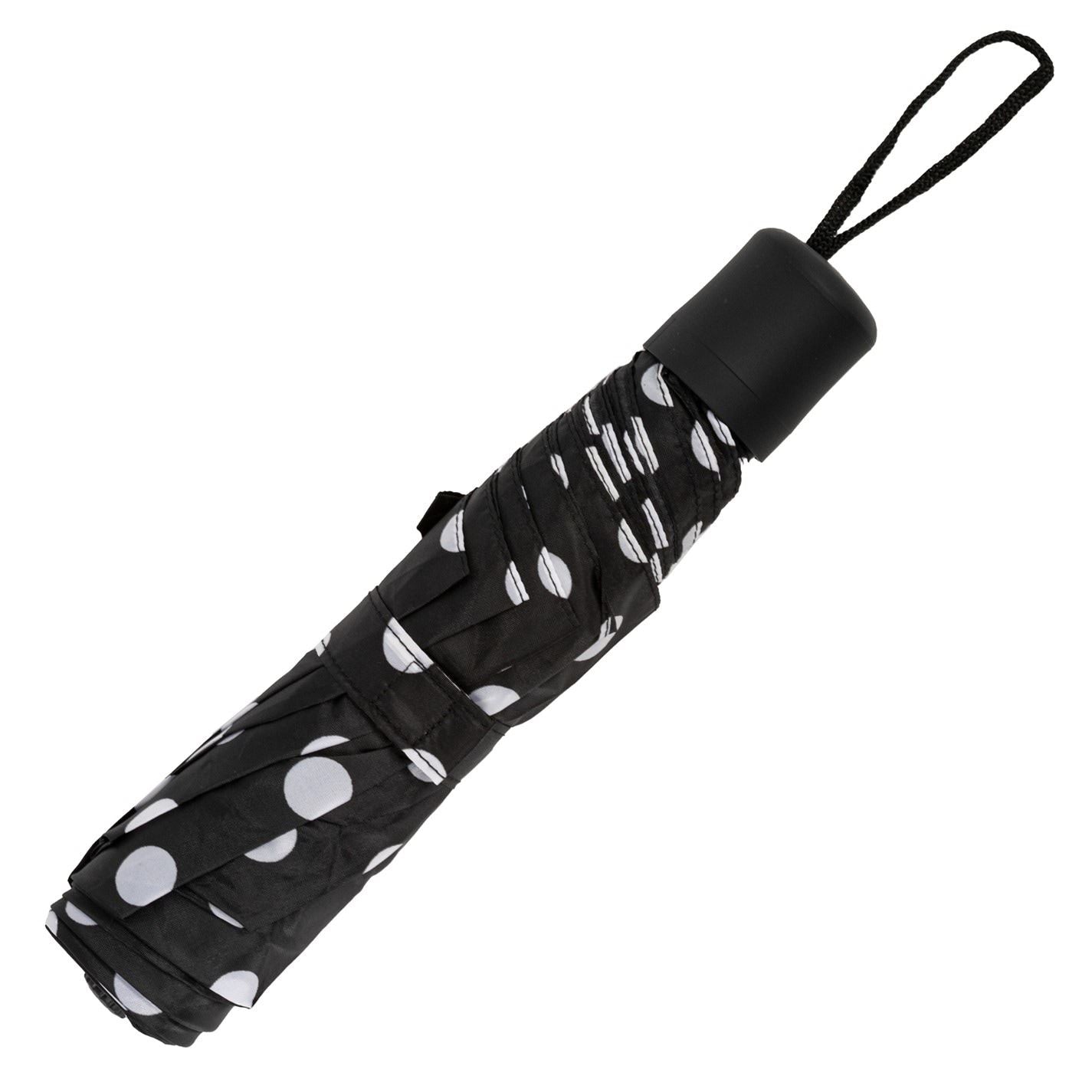 Slazenger Web Fold Umbrella