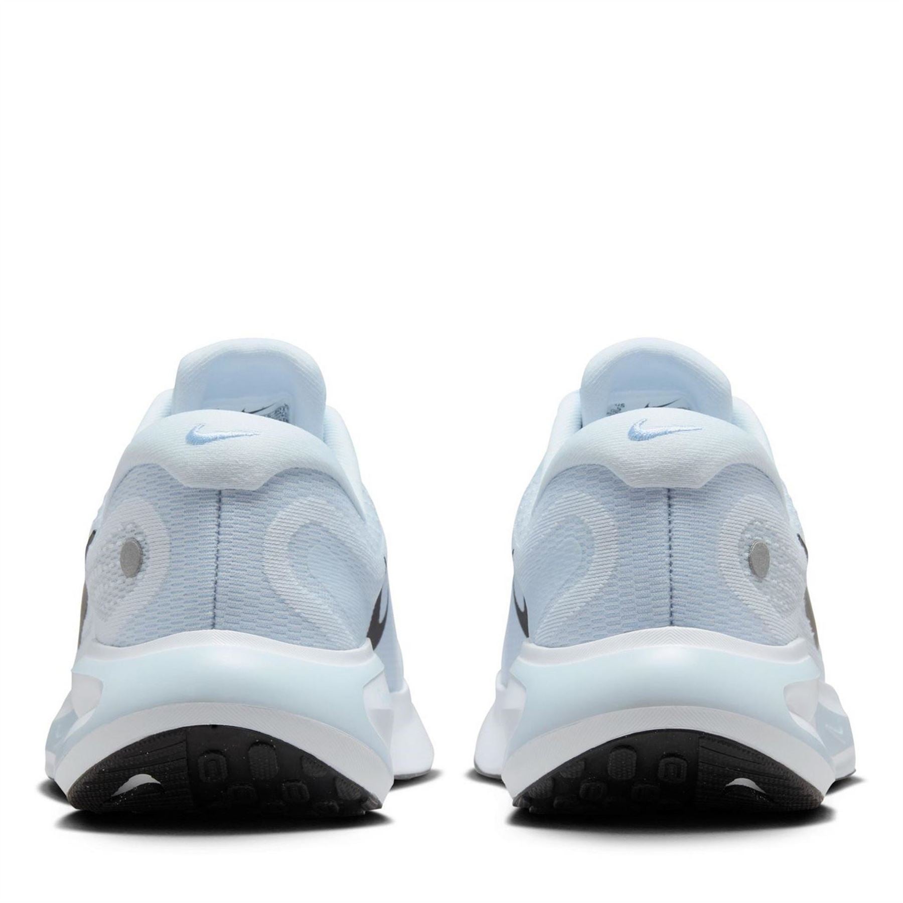 Nike Womens Journey Run Road Running Shoes
