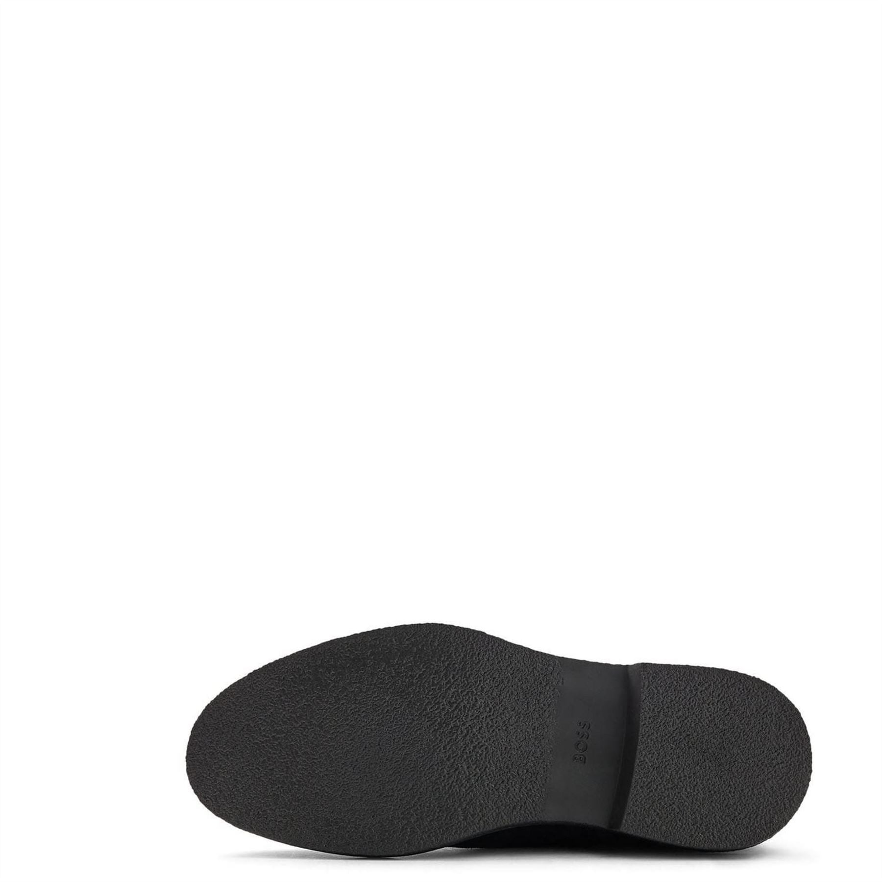 Boss Chelsea Boots
